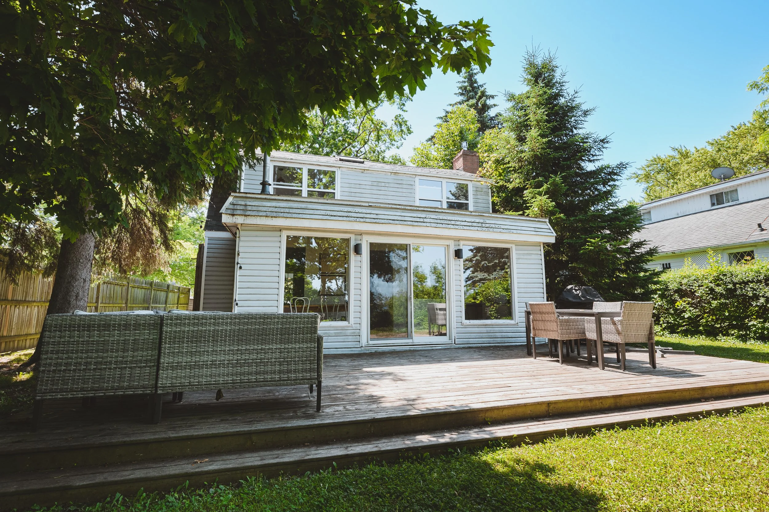 RoseCottage-8.jpg