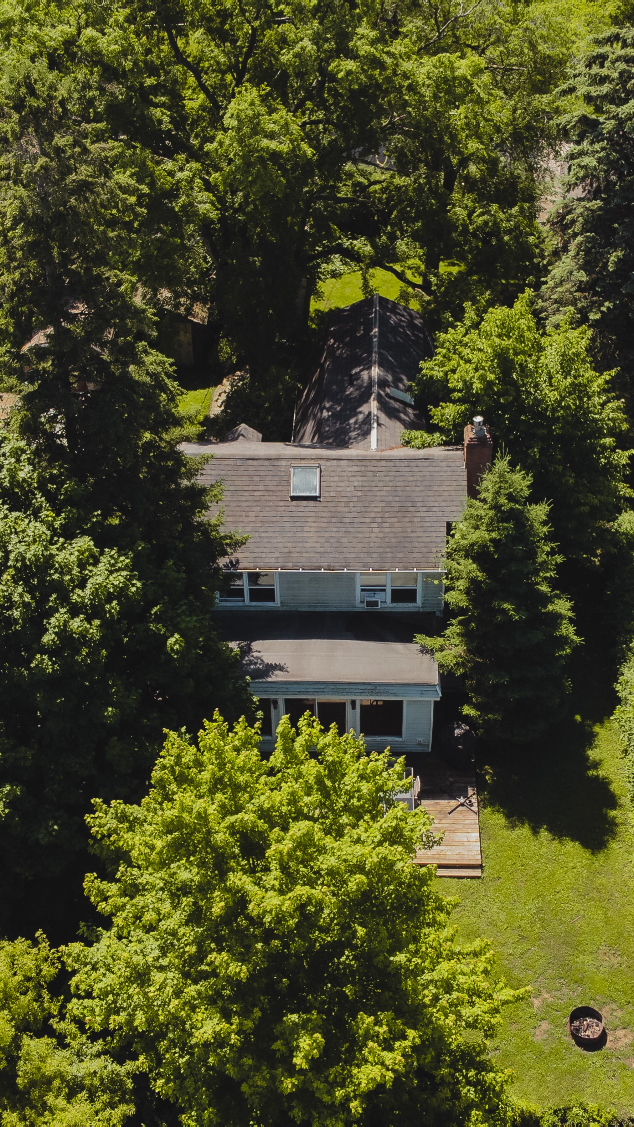RoseCottage-61.jpg