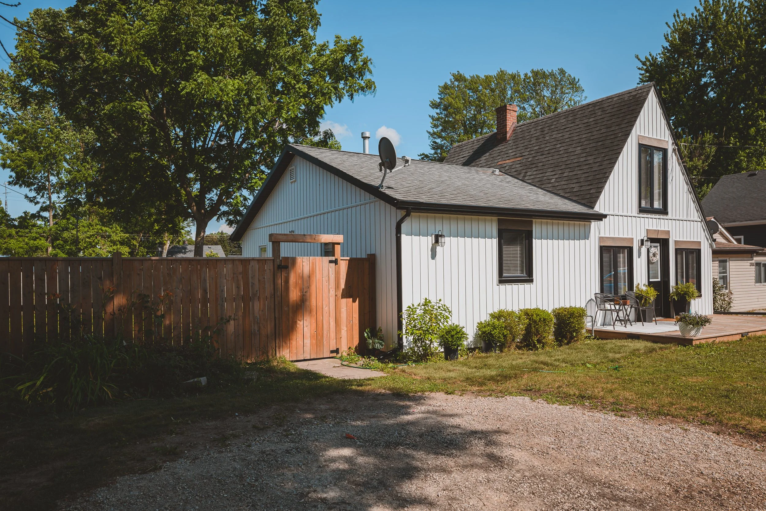 The Huron House-3 2.jpg
