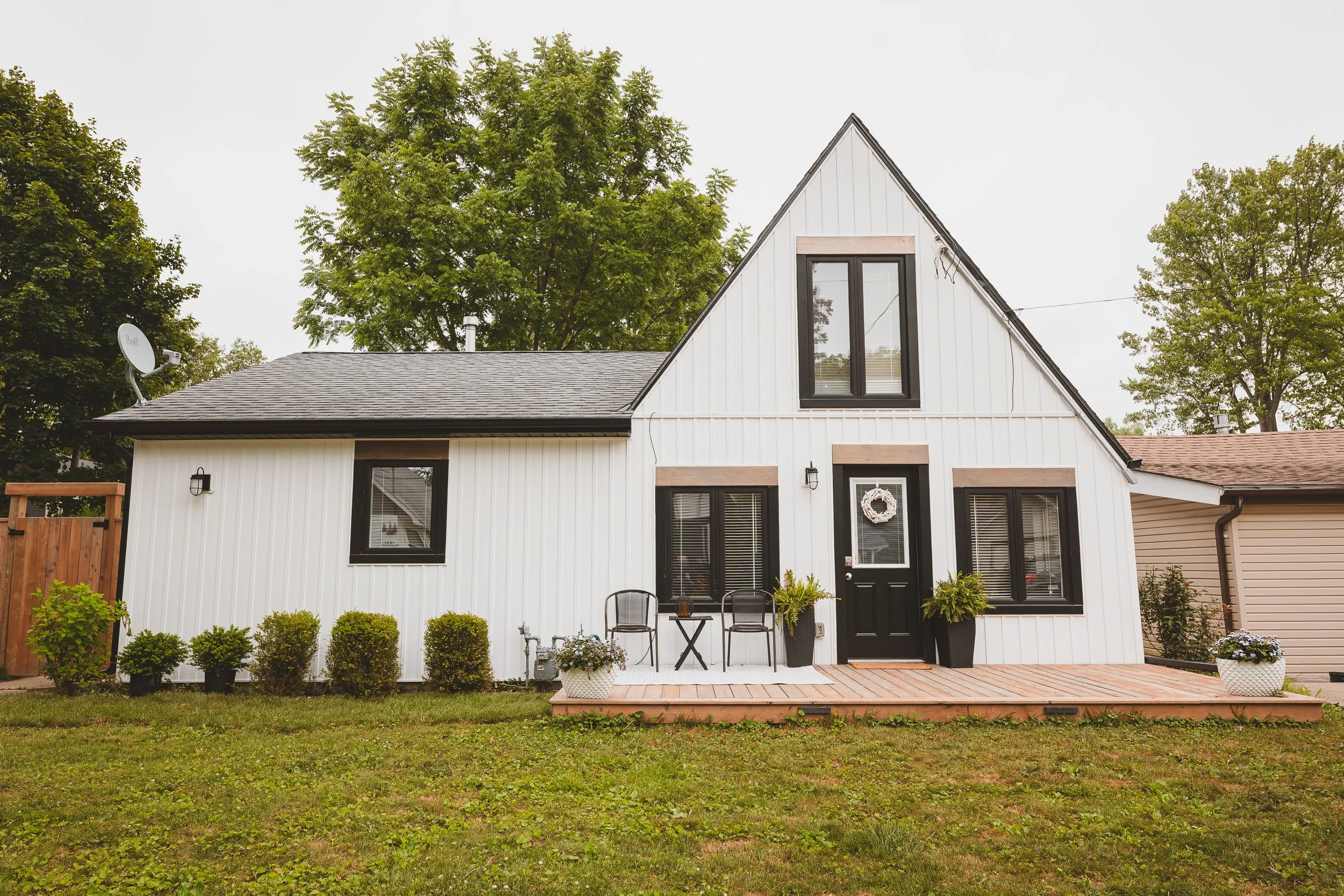 The Huron House-54.jpg
