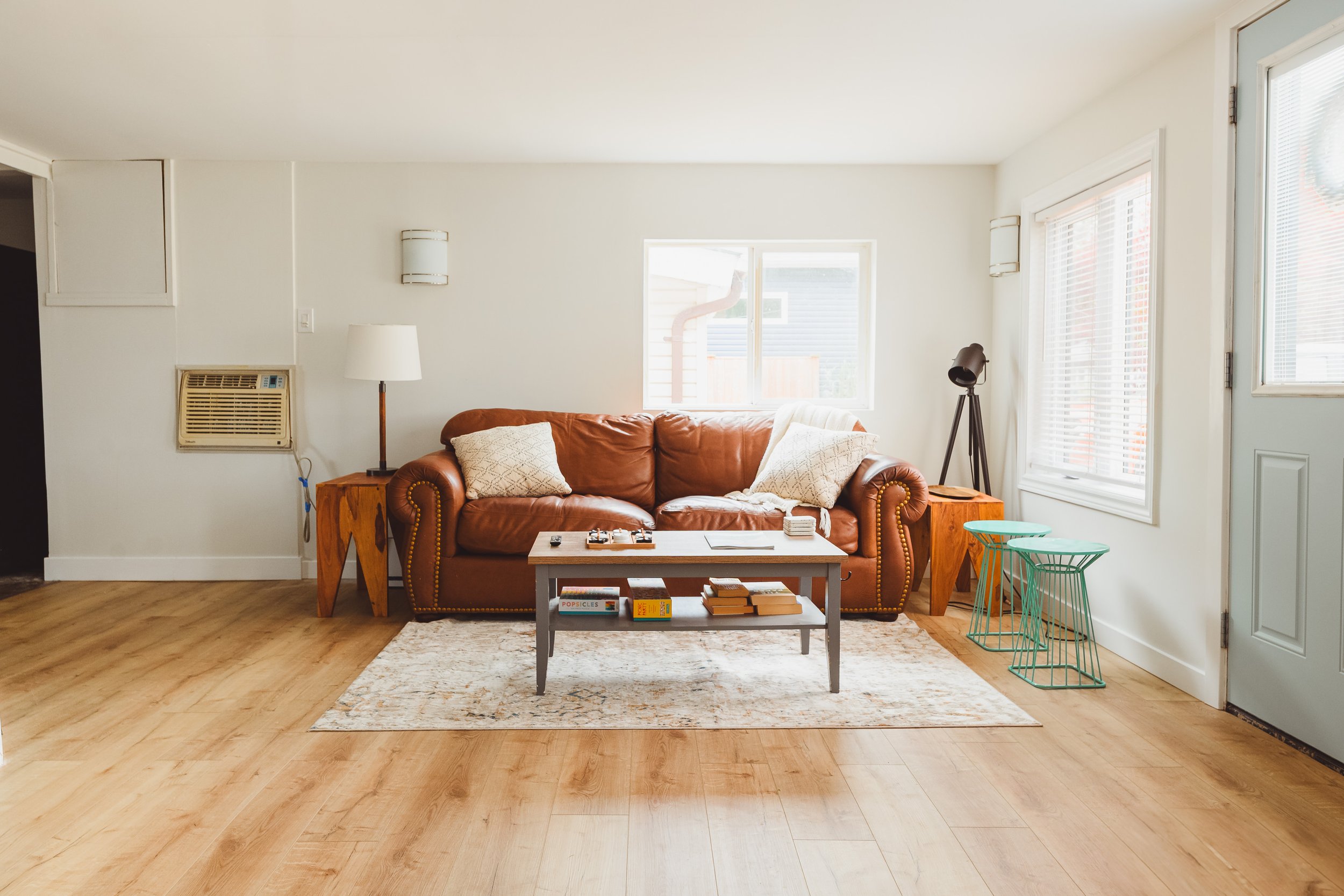 The Huron House-5.jpg
