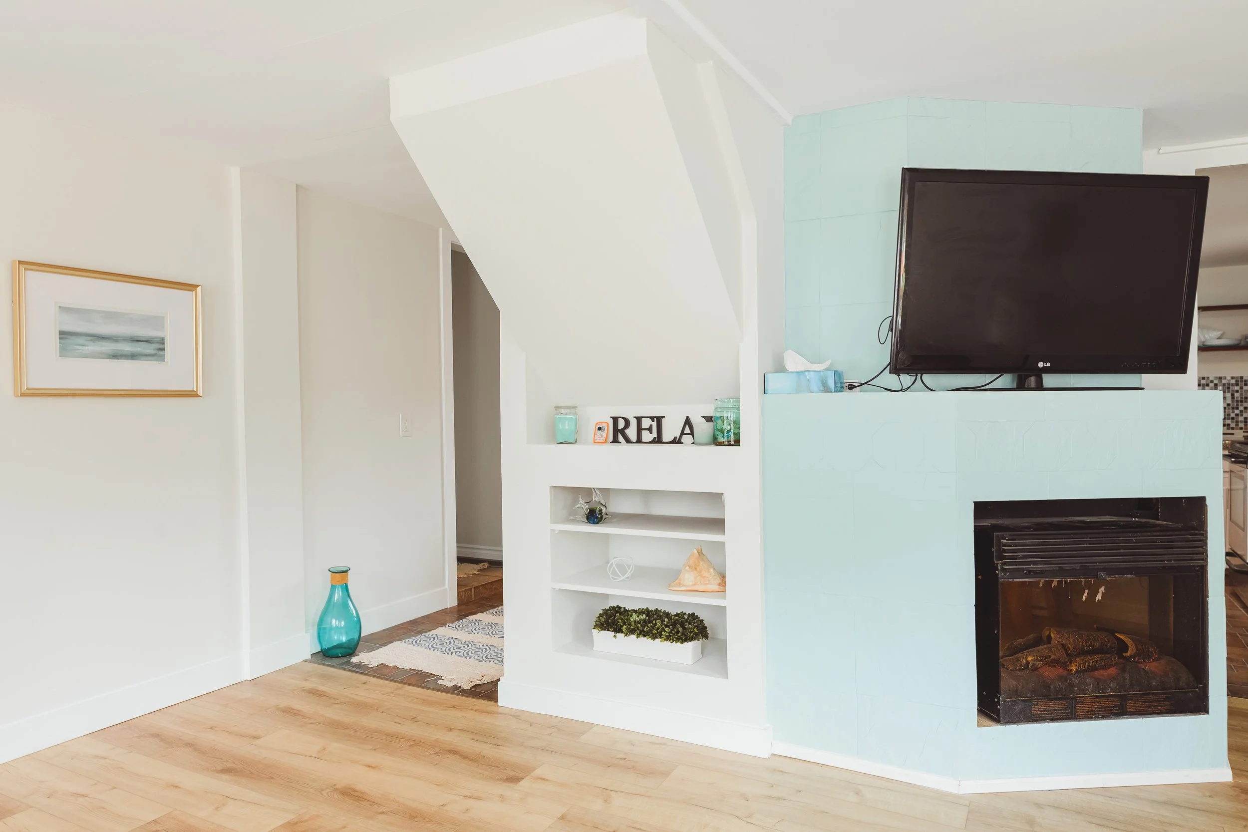 The Huron House-8 2.jpg