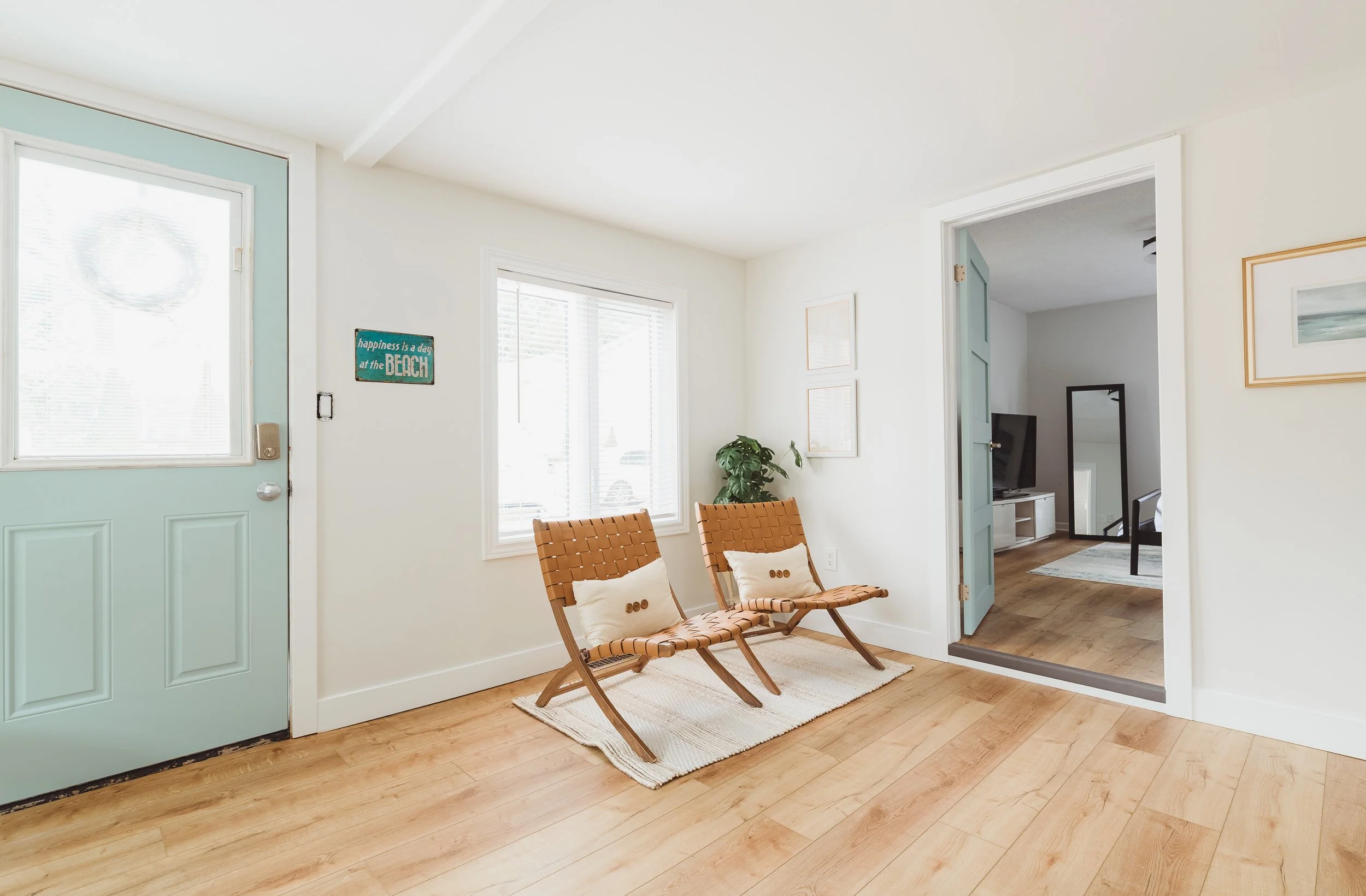 The Huron House-9 2.jpg