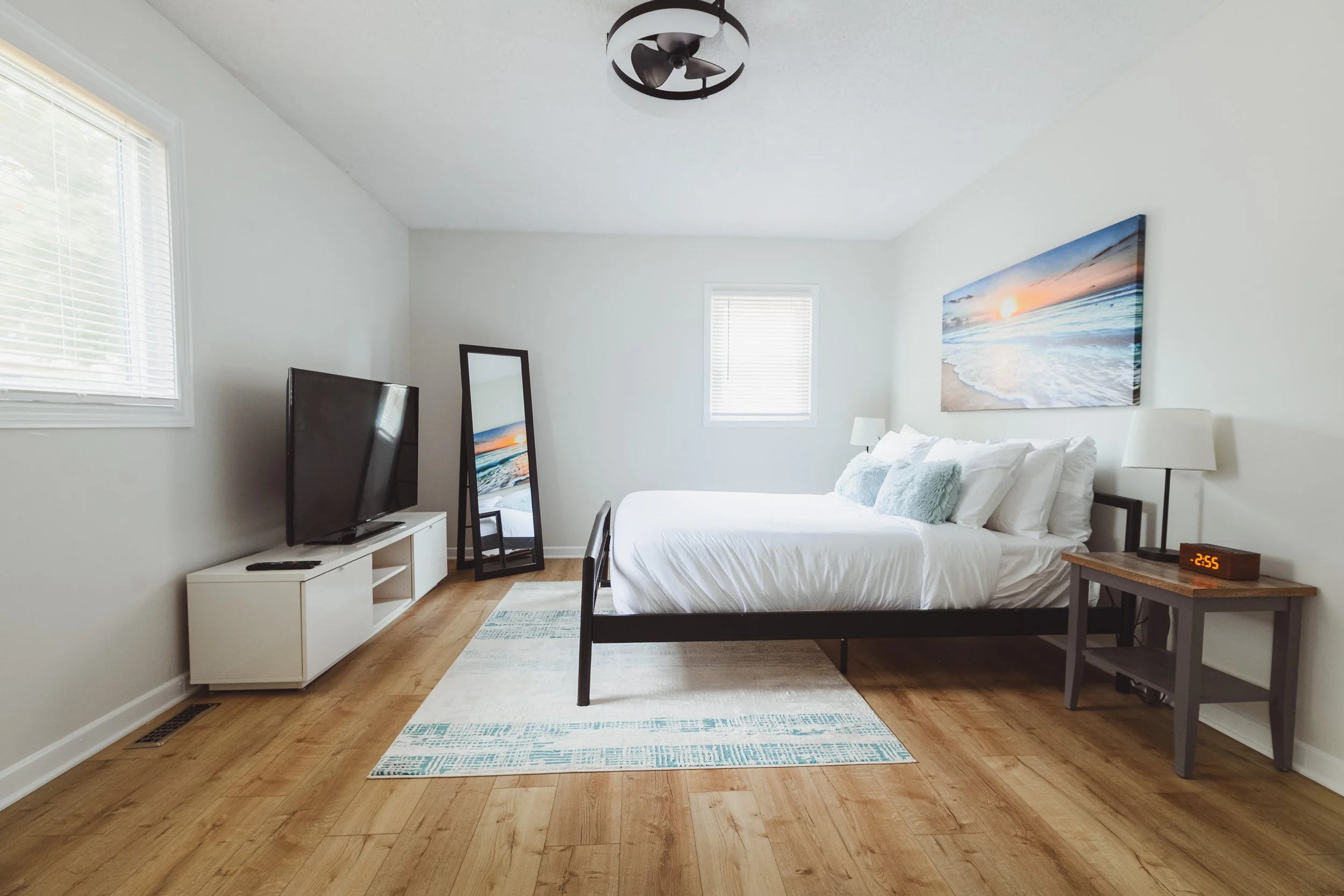 The Huron House-11 2.jpg