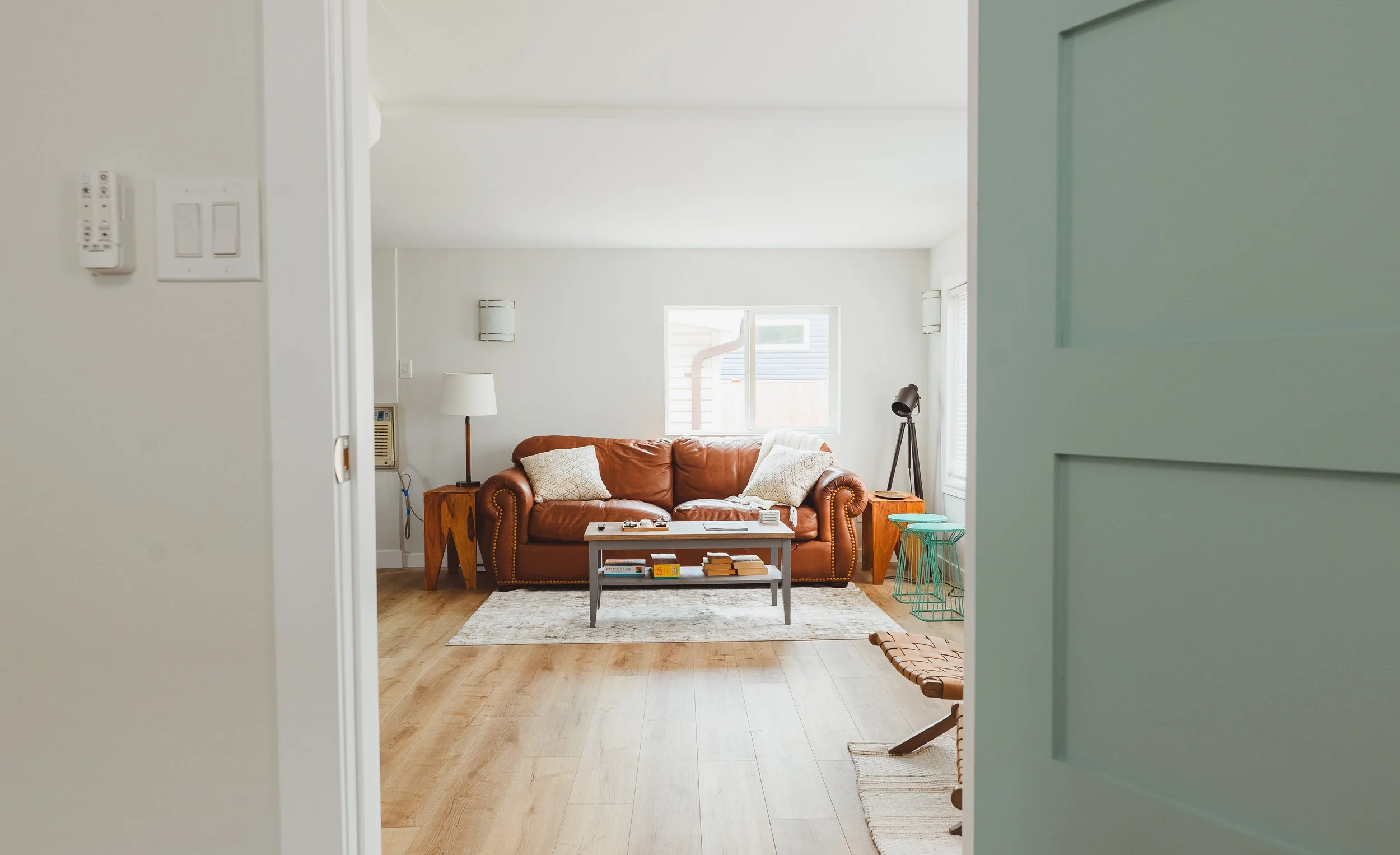 The Huron House-19.jpg