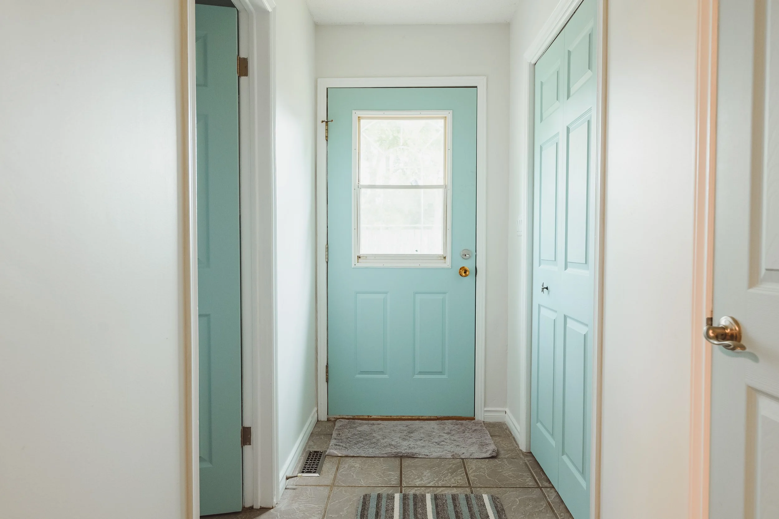 The Huron House-31.jpg