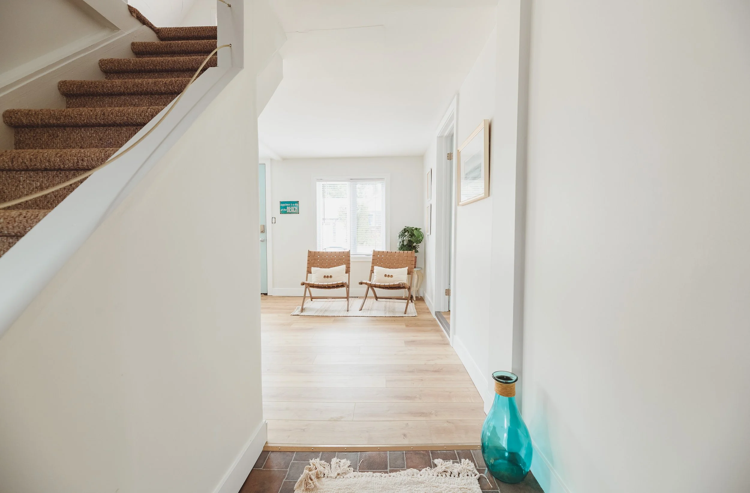 The Huron House-37.jpg