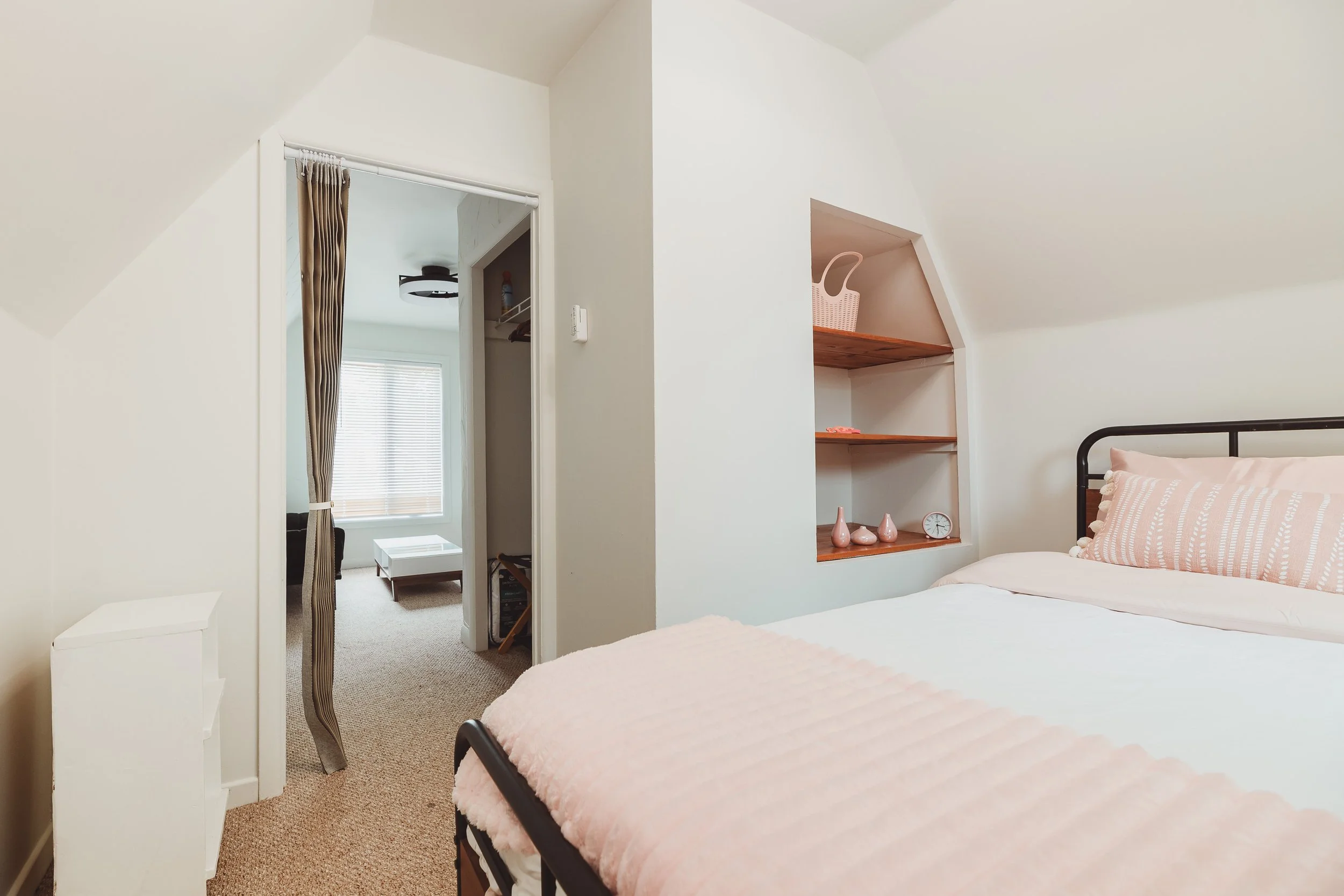 The Huron House-47.jpg
