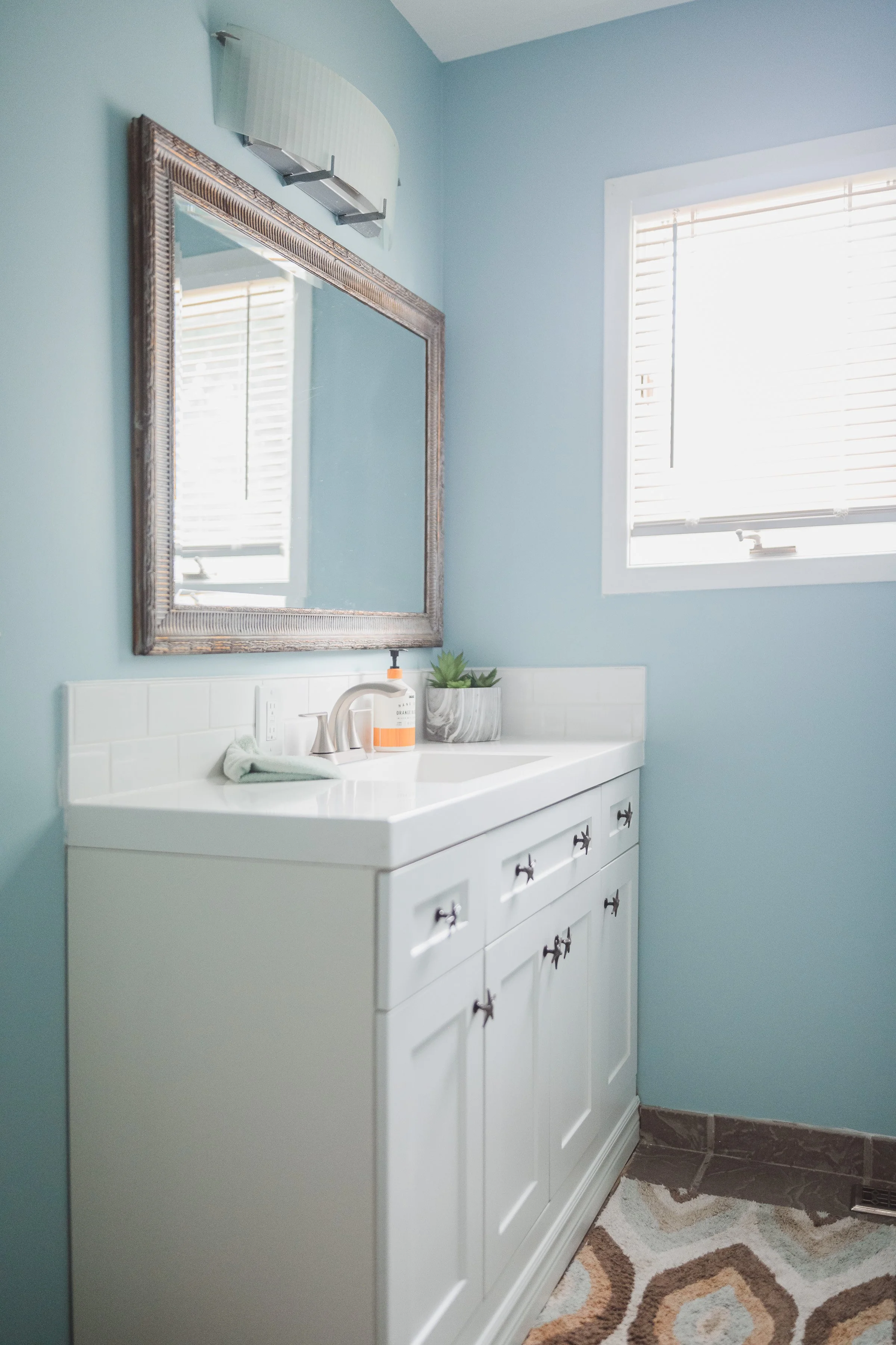 The Huron House-84.jpg