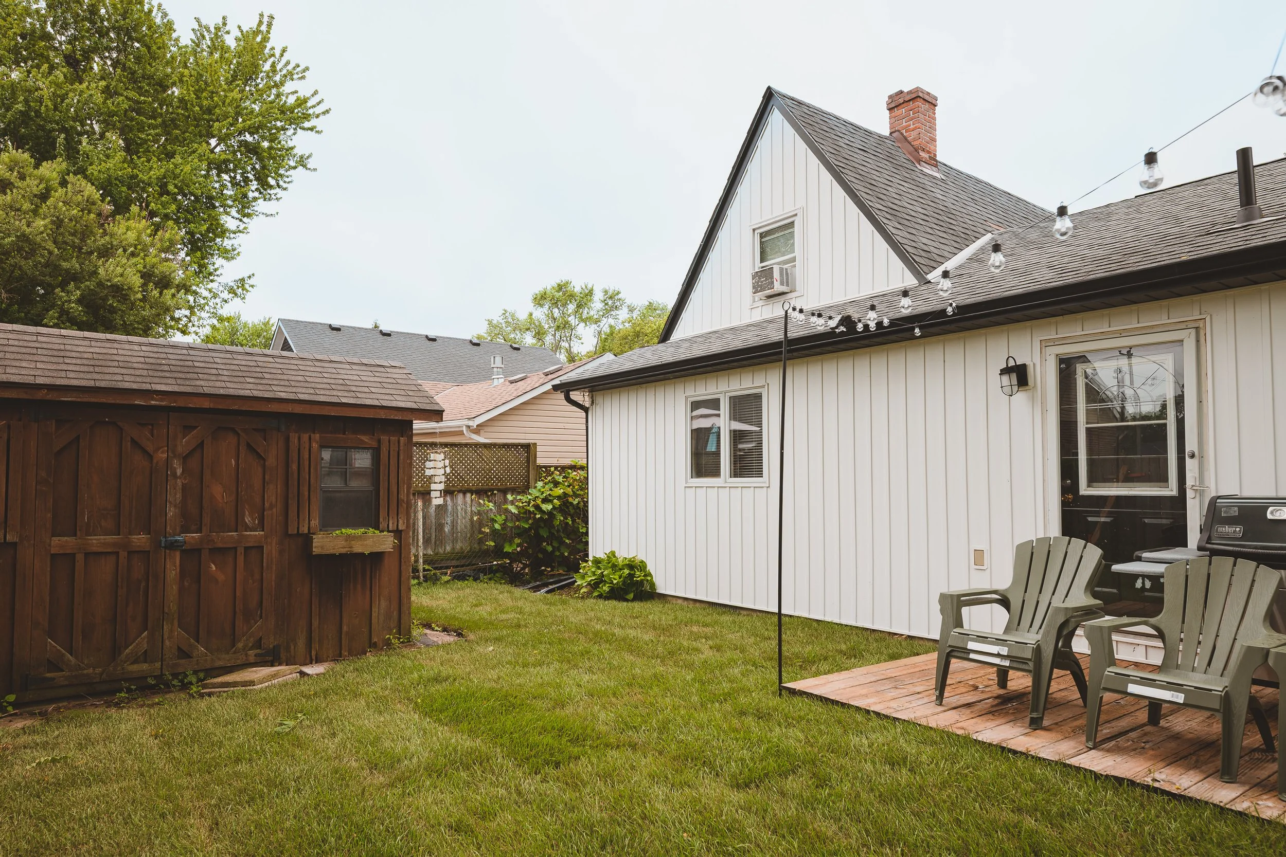 The Huron House-48 (1).jpg