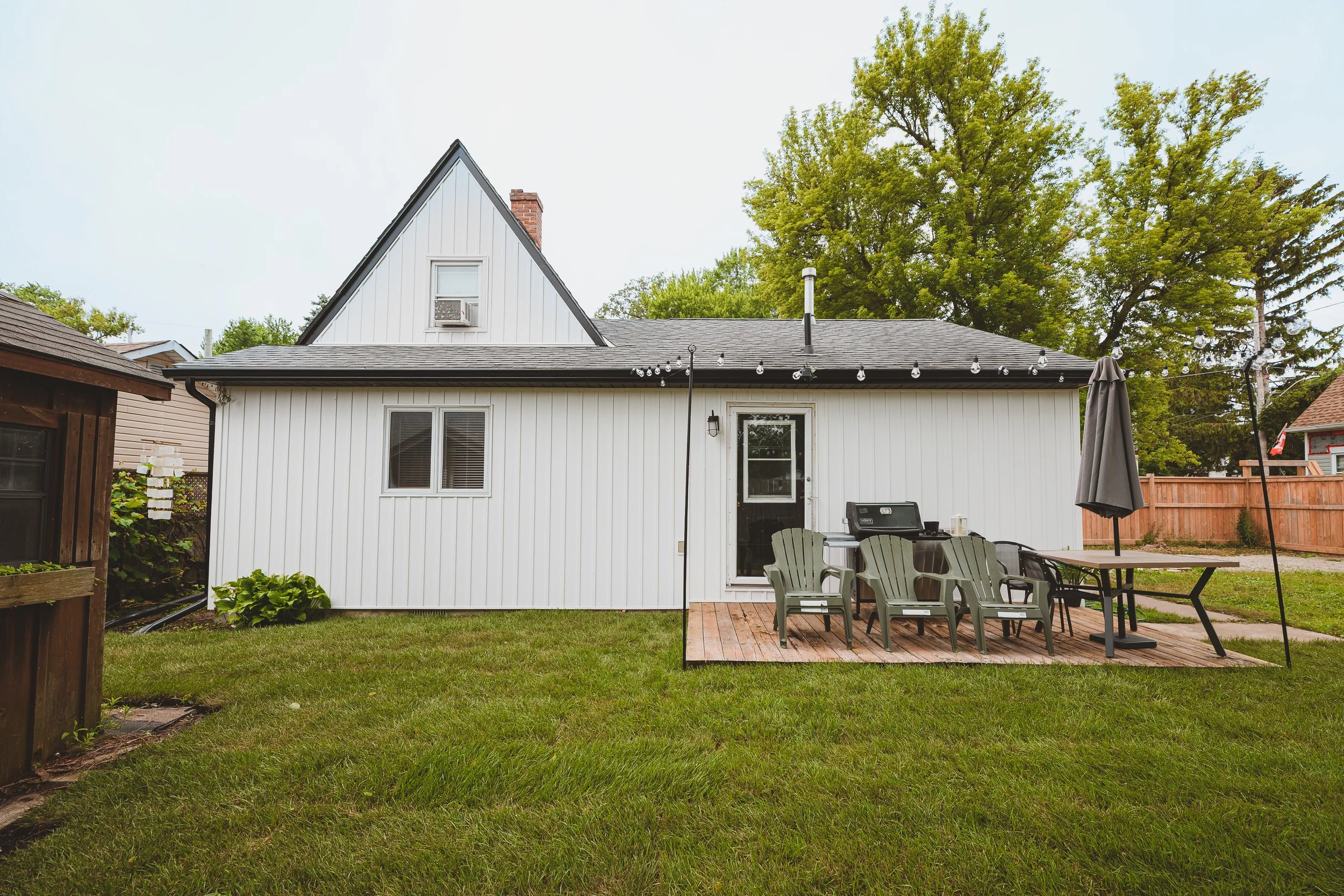 The Huron House-49.jpg