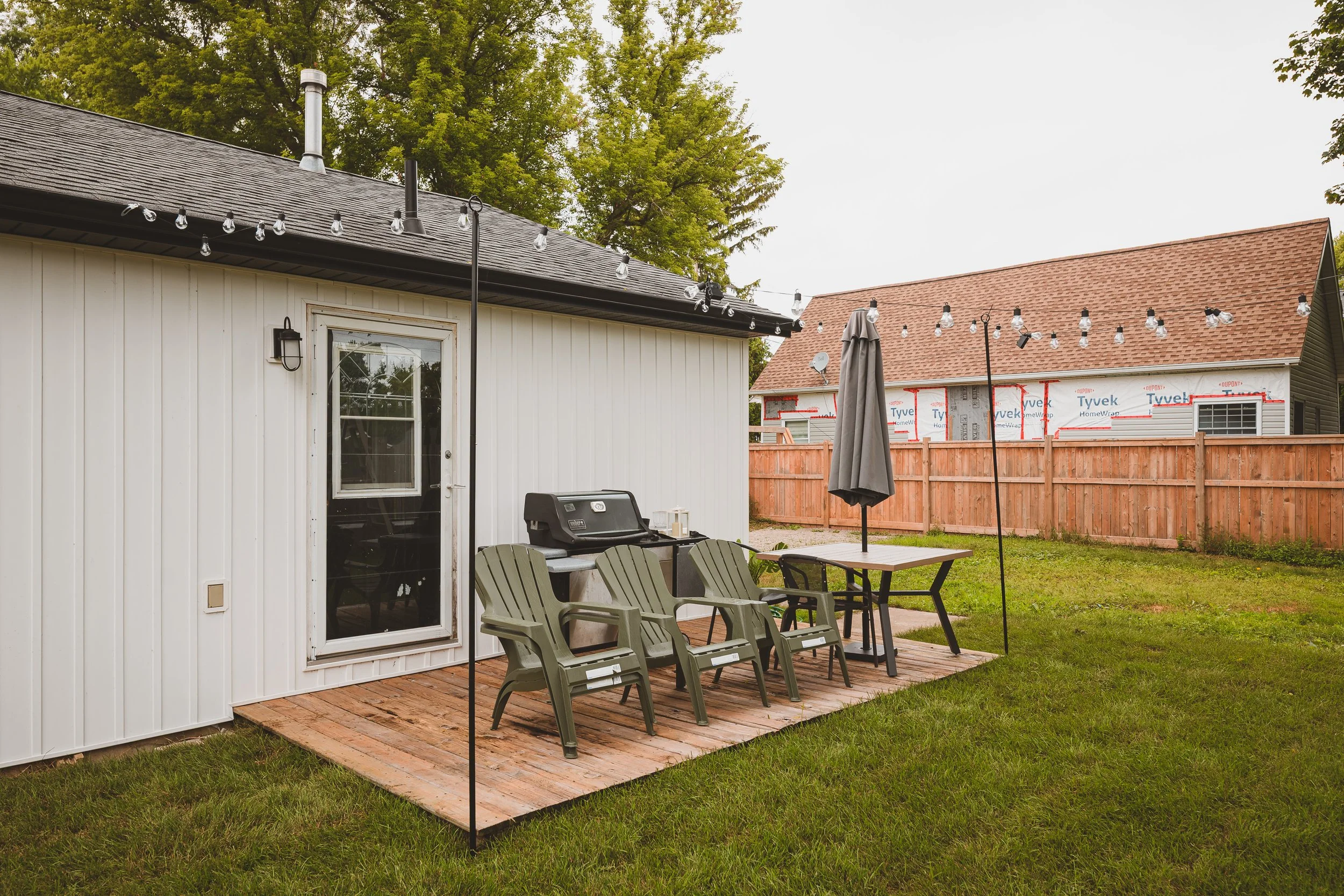 The Huron House-52.jpg