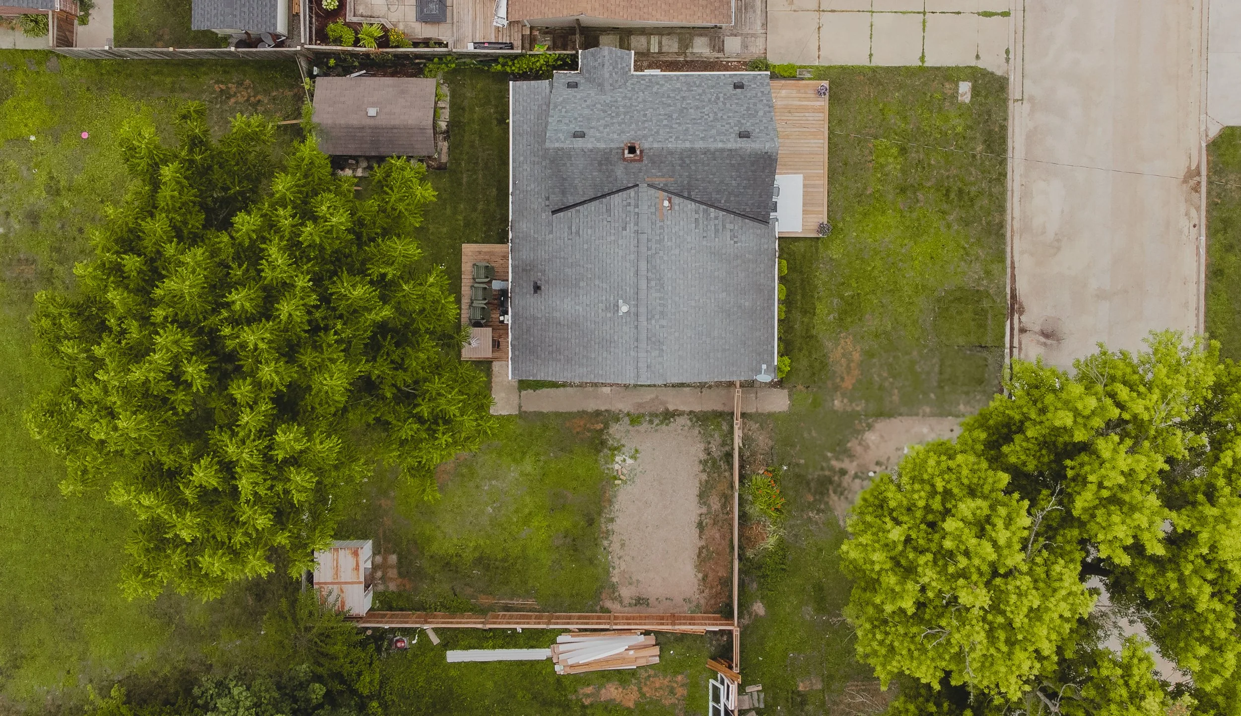 The Huron House-2.jpg