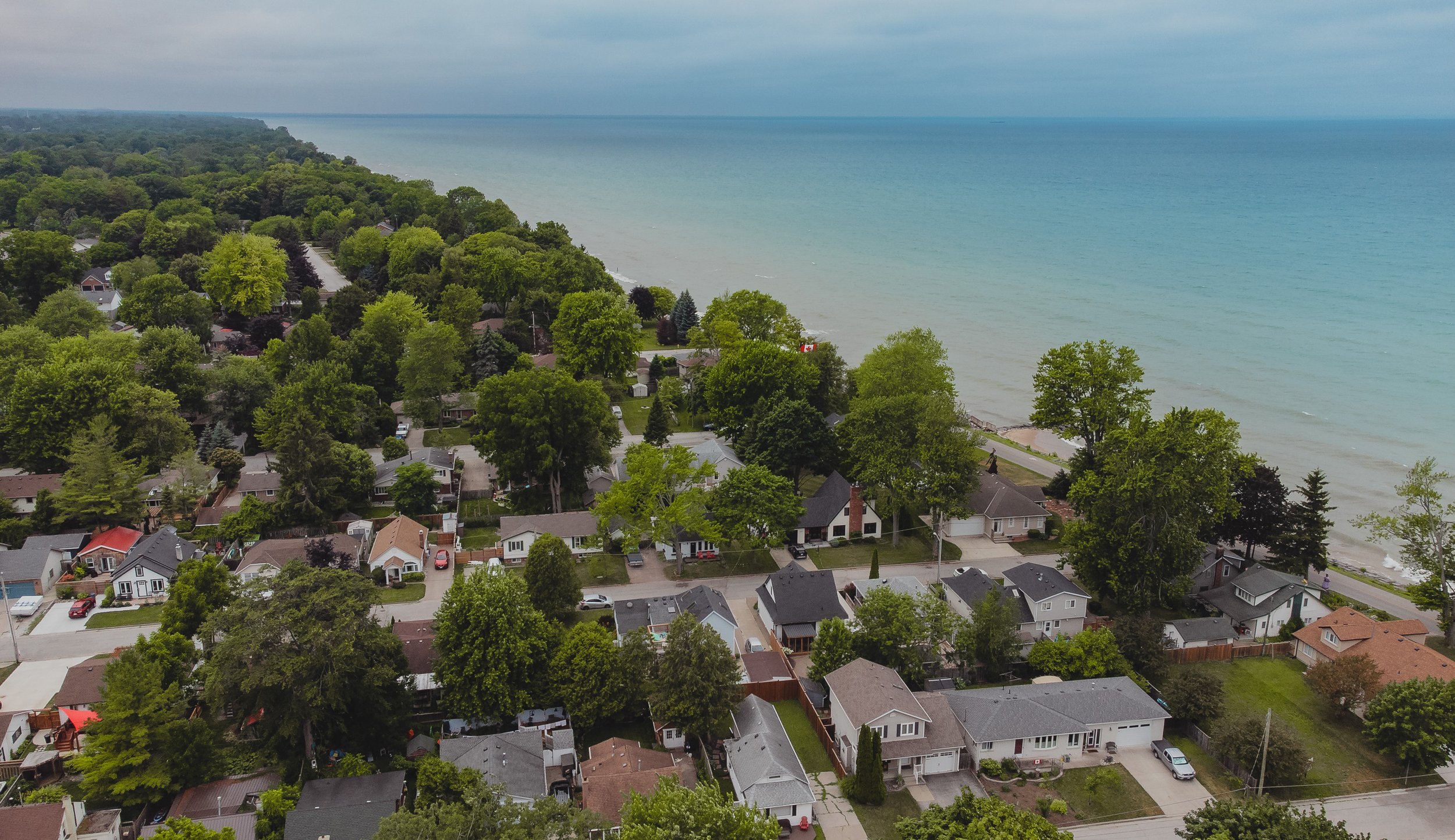 The Huron House-4.jpg