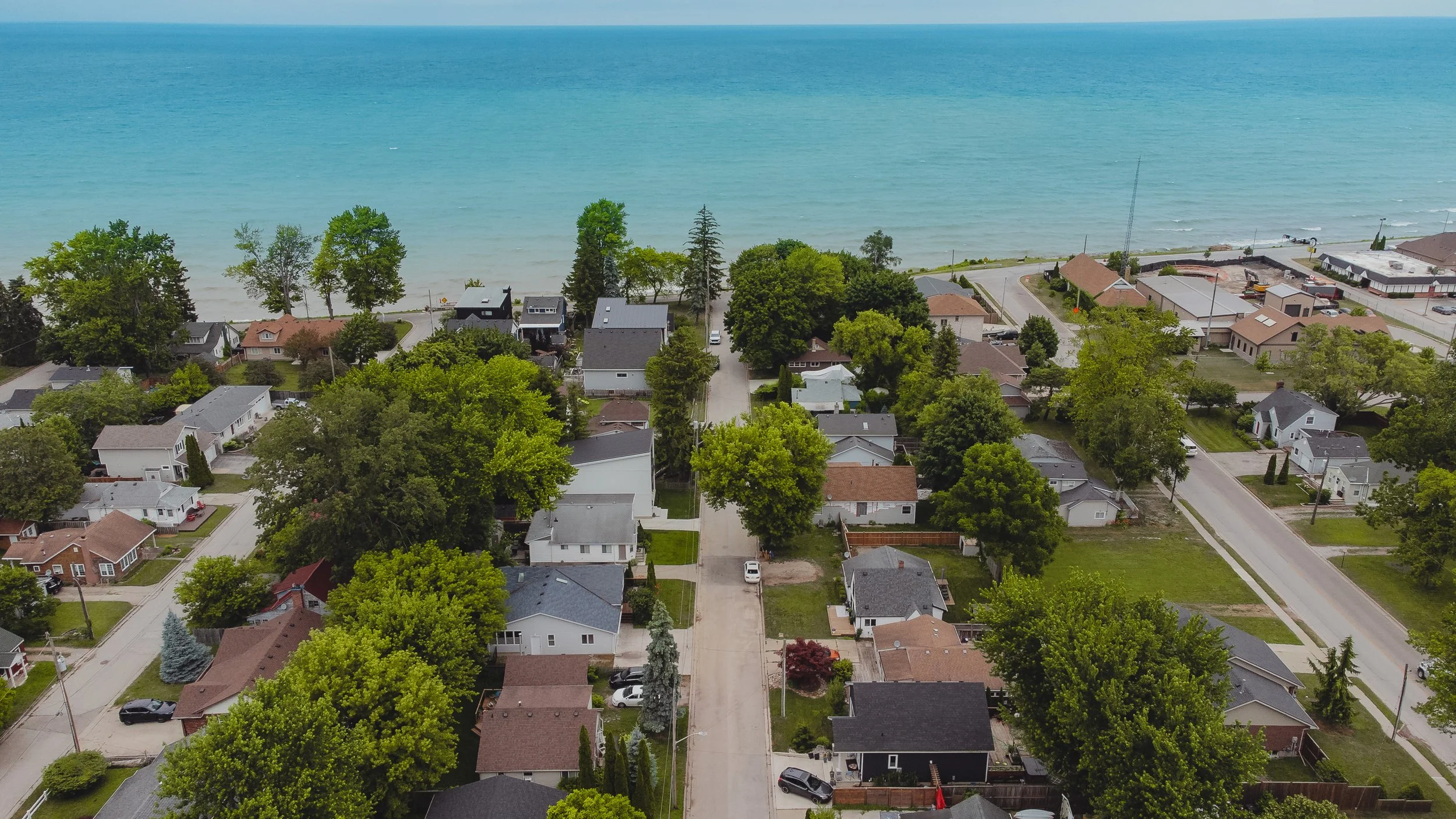 The Huron House-18.jpg
