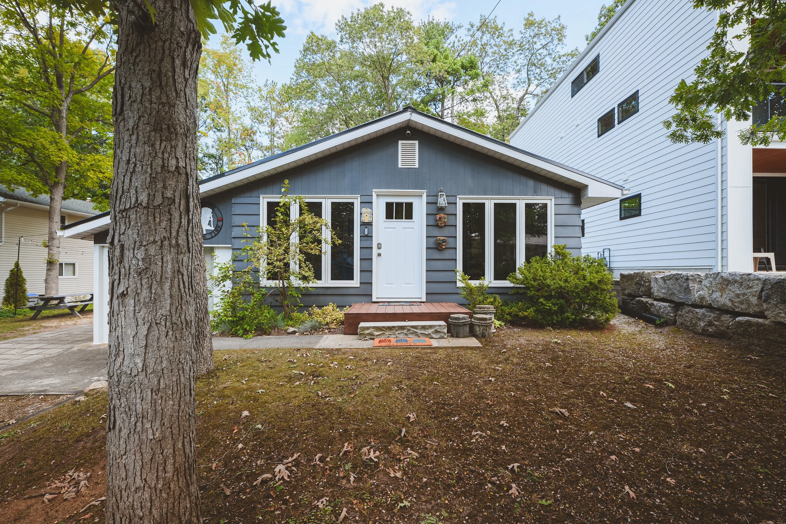 37WalkerSt-43.jpg