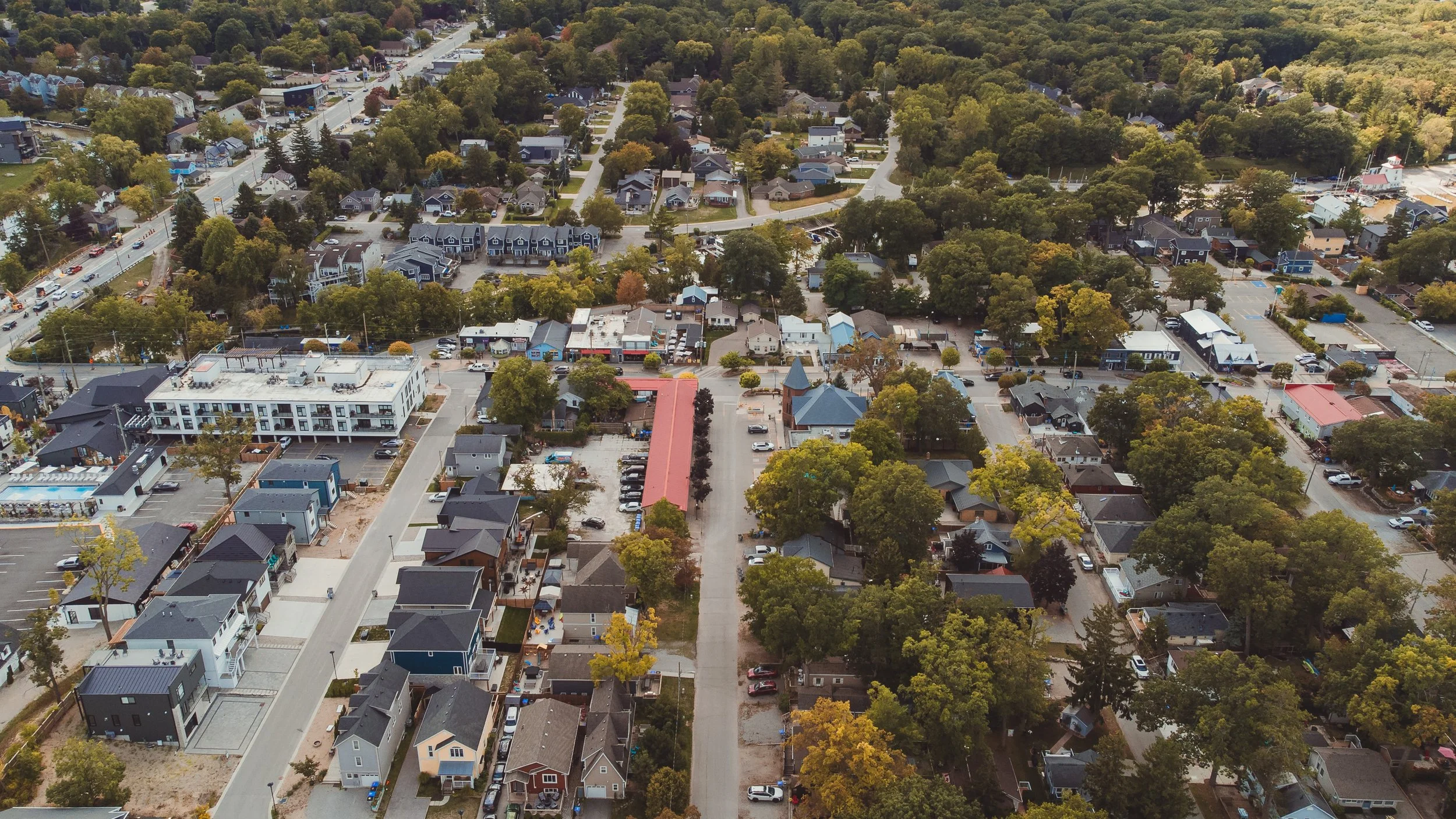 37WalkerSt-79.jpg