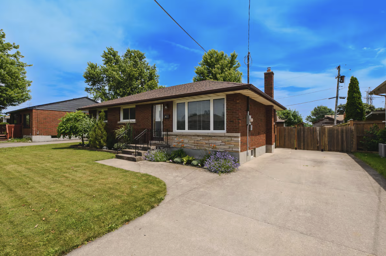 Screenshot 2025-12-30 at 11.17.14 AM.png