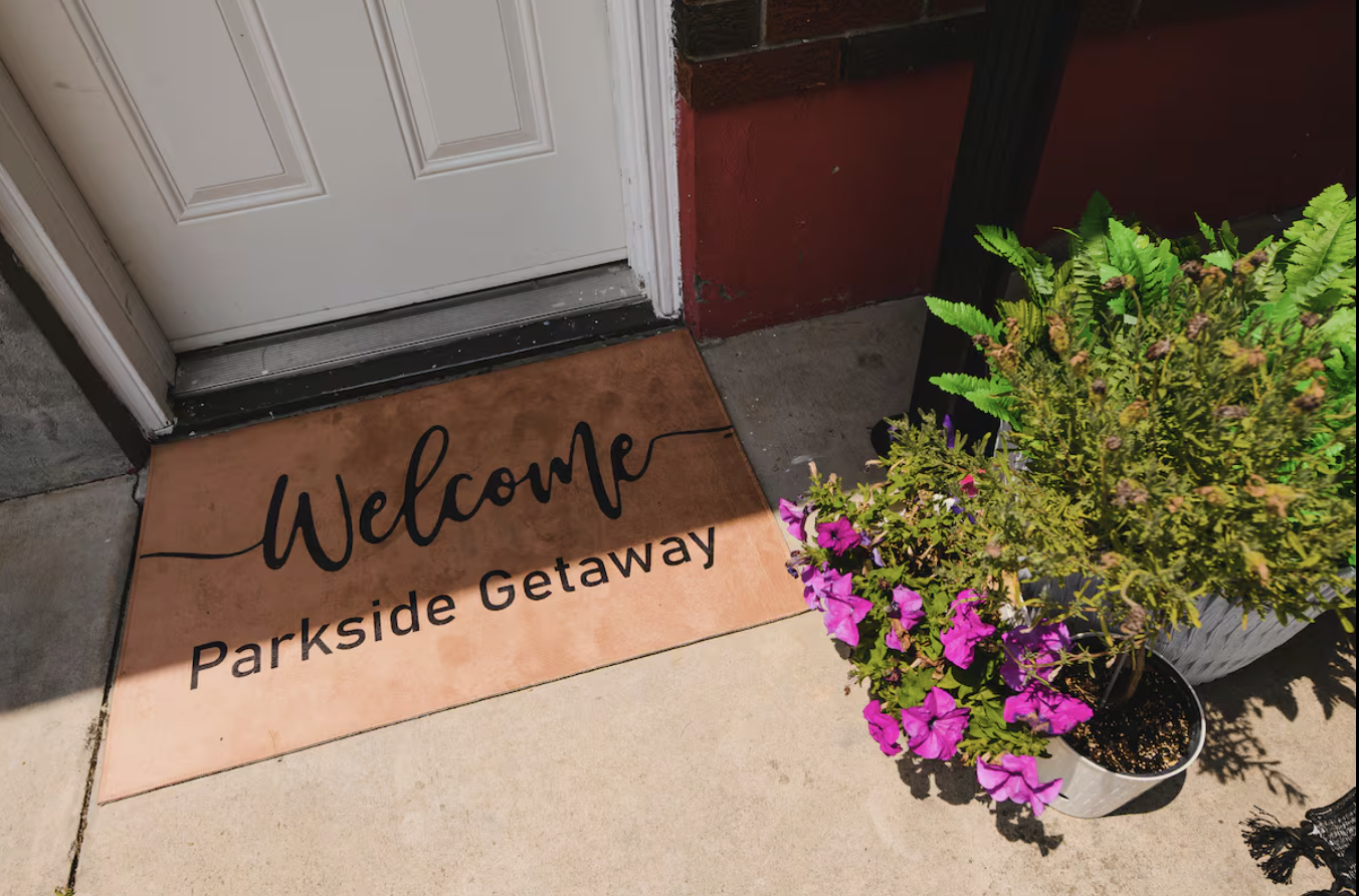 Screenshot 2025-12-30 at 11.17.23 AM.png