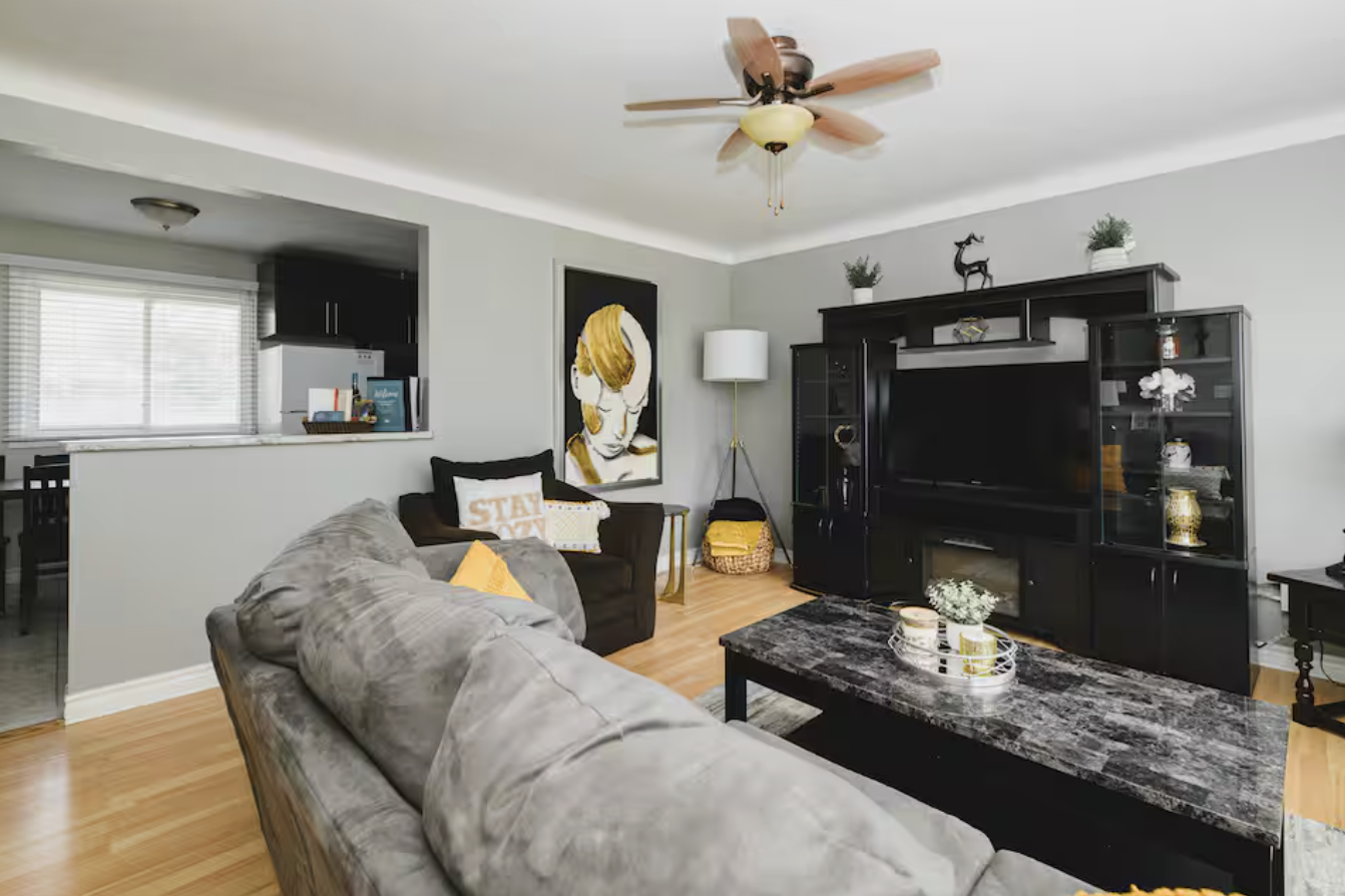 Screenshot 2025-12-30 at 11.10.53 AM.png