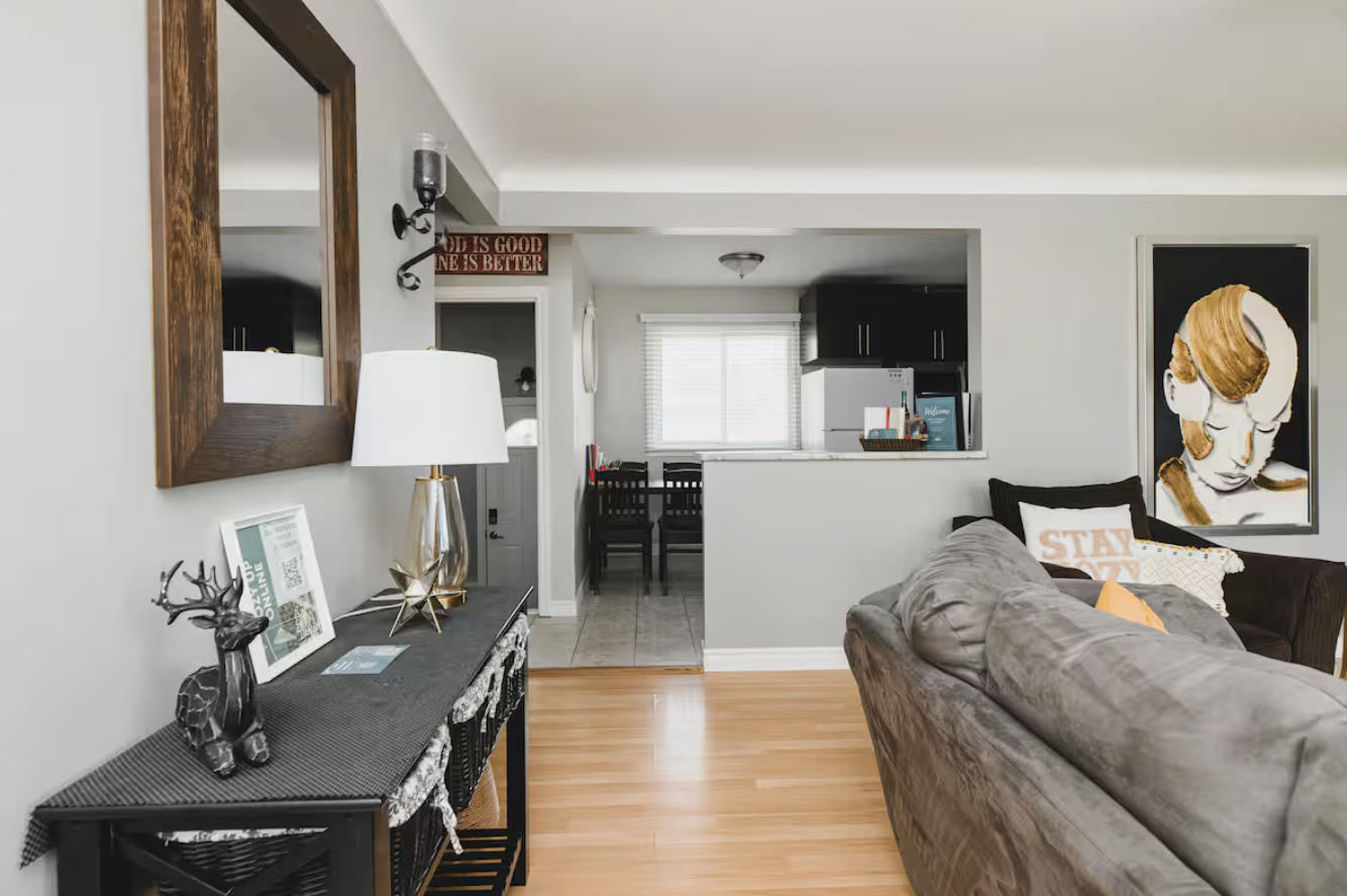 Screenshot 2025-12-30 at 11.11.03 AM.png