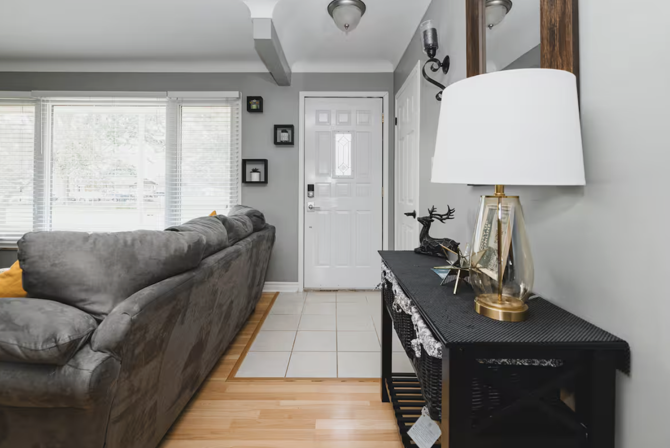 Screenshot 2025-12-30 at 11.11.10 AM.png