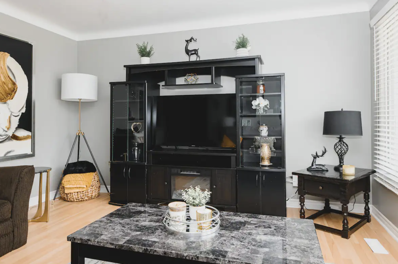 Screenshot 2025-12-30 at 11.11.17 AM.png