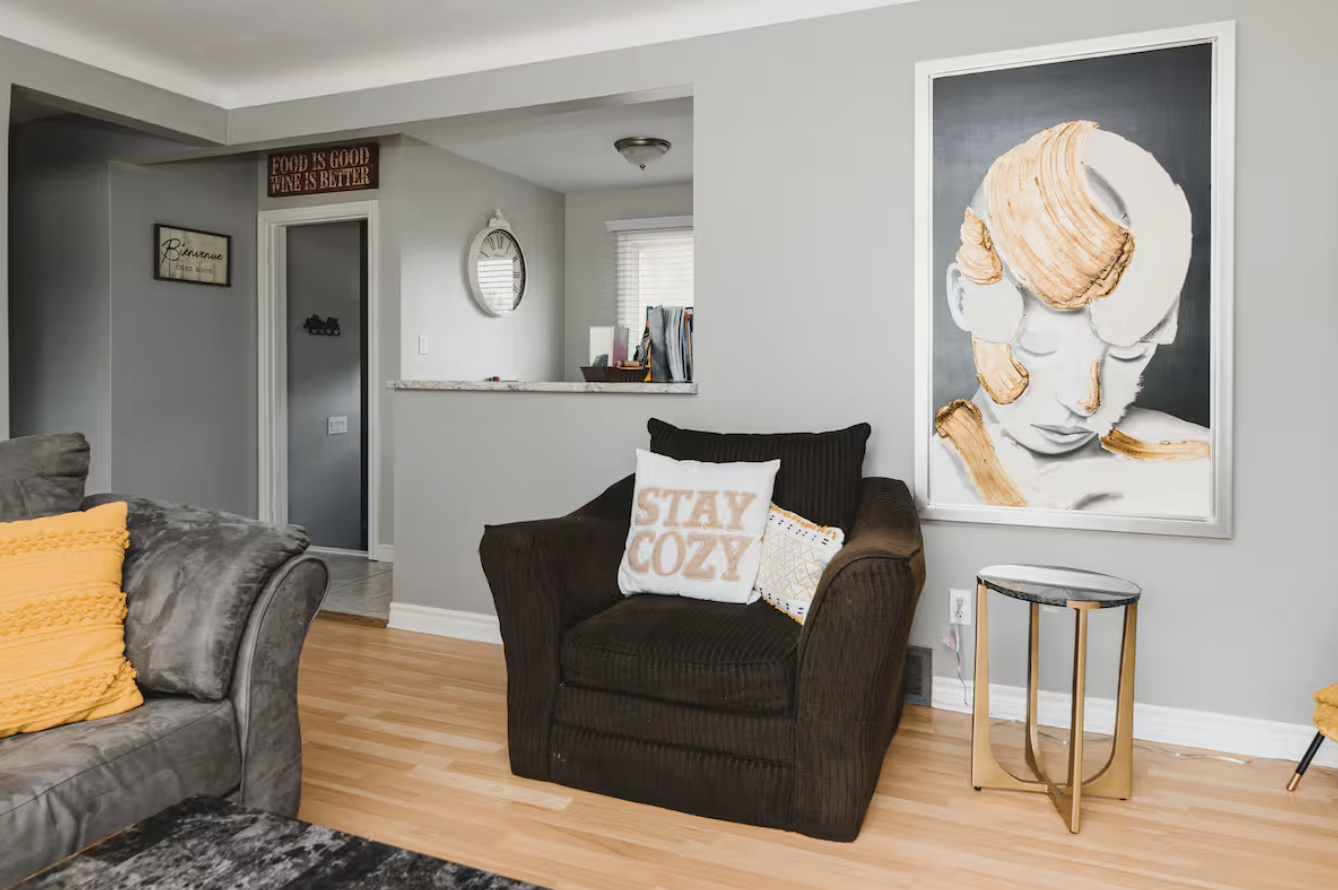 Screenshot 2025-12-30 at 11.11.28 AM.png