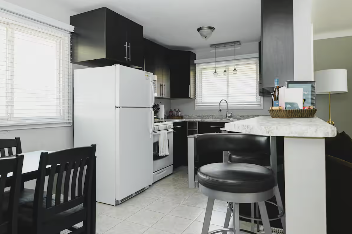 Screenshot 2025-12-30 at 11.12.57 AM.png