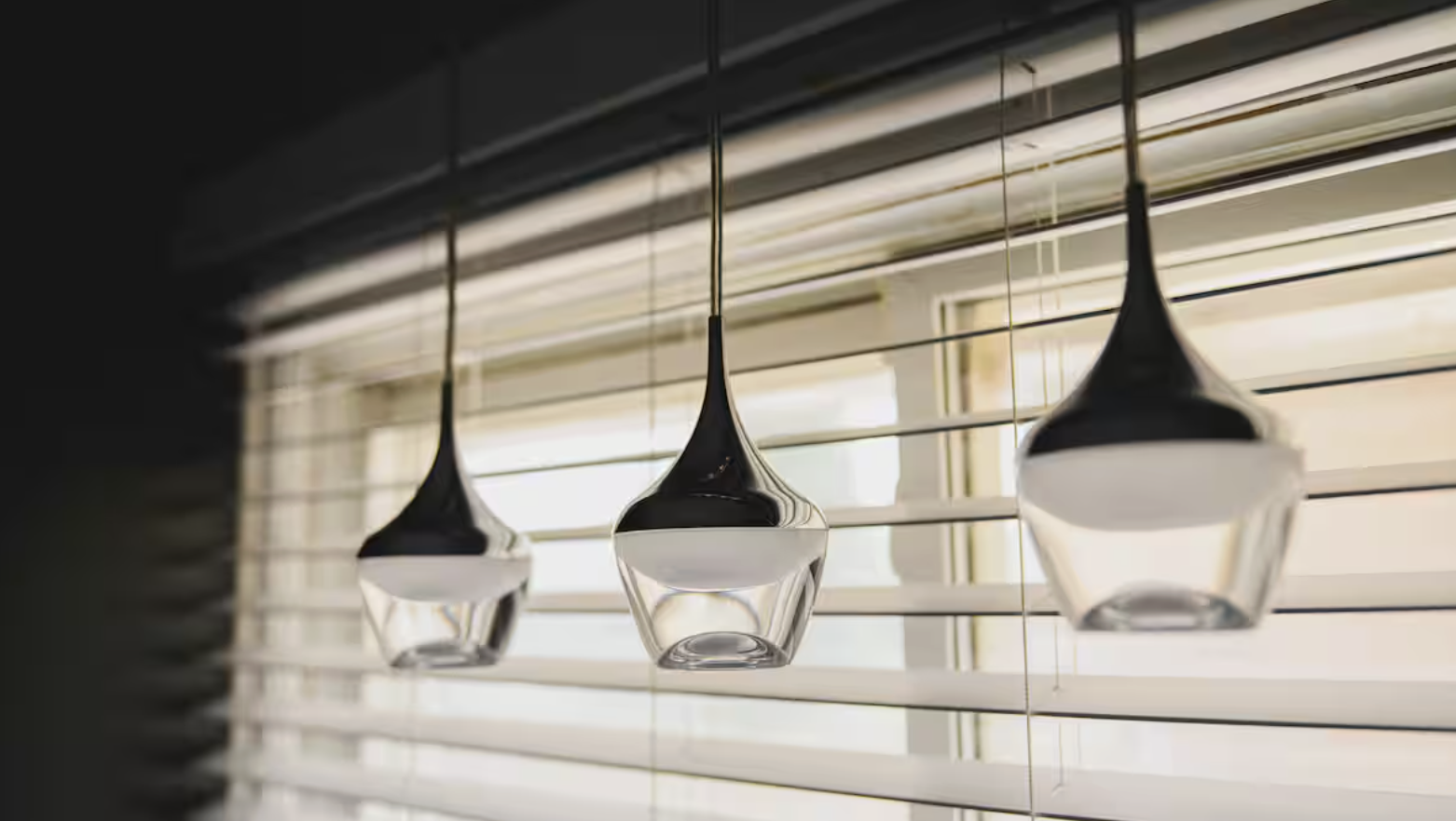 Screenshot 2025-12-30 at 11.13.12 AM.png