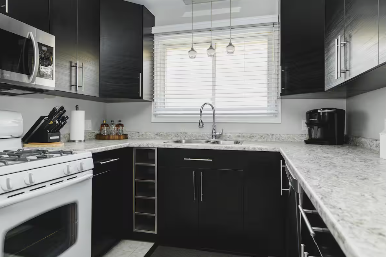 Screenshot 2025-12-30 at 11.13.22 AM.png