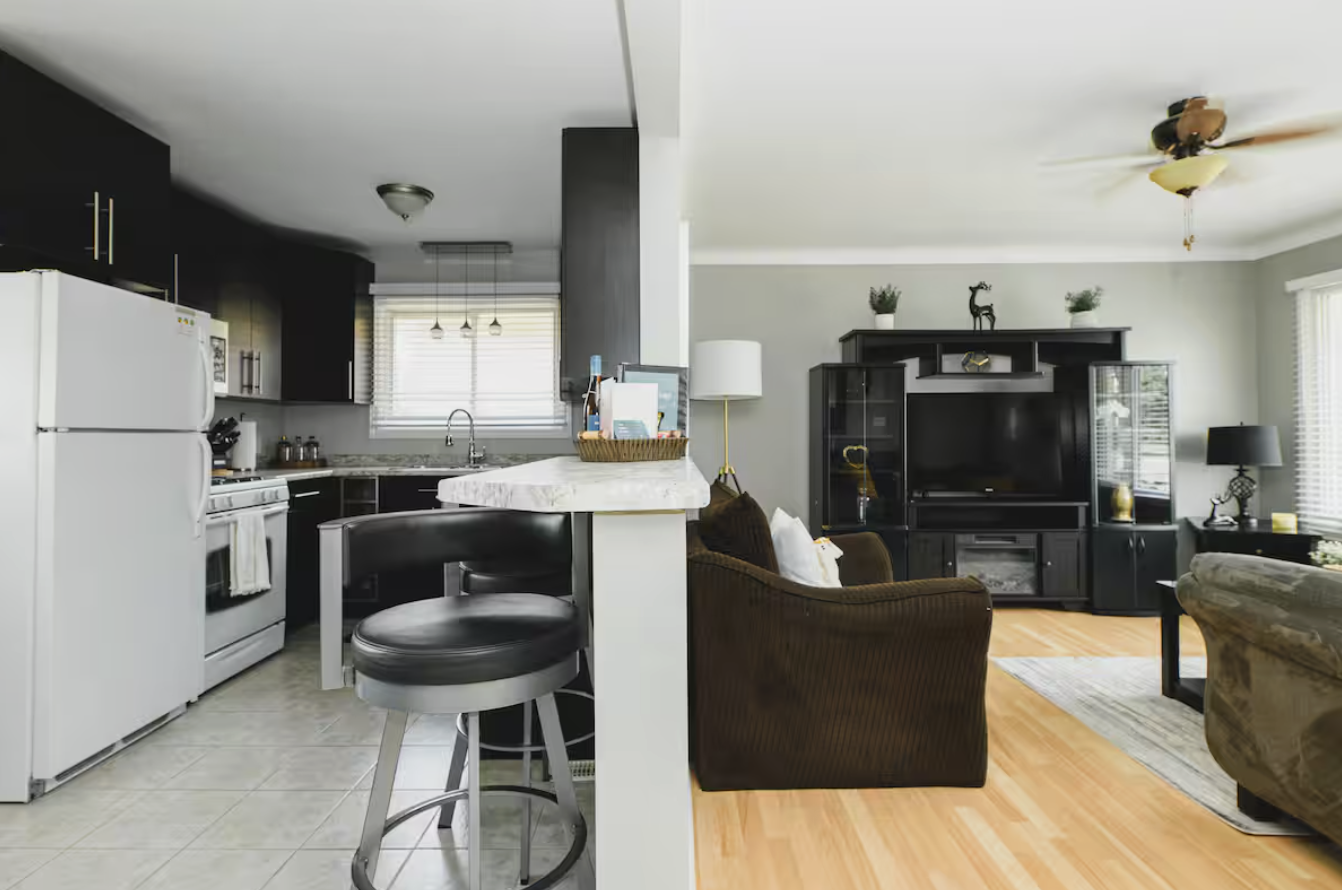 Screenshot 2025-12-30 at 11.13.30 AM.png