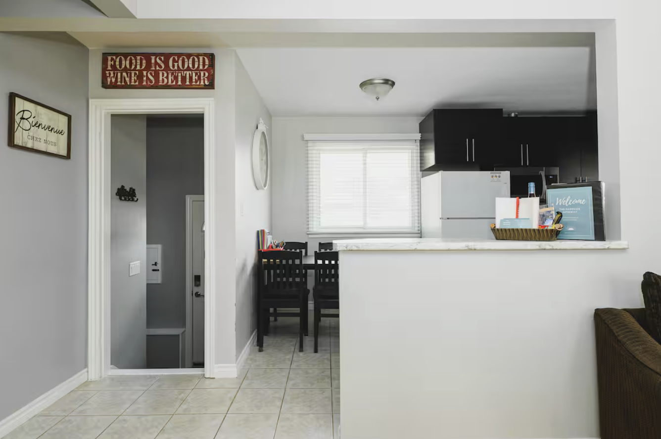 Screenshot 2025-12-30 at 11.13.38 AM.png