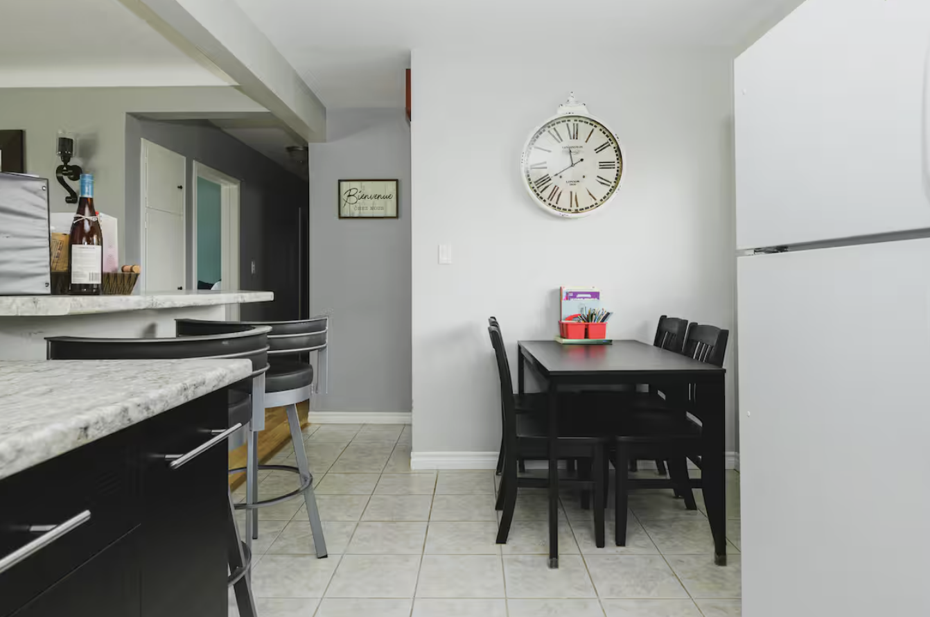 Screenshot 2025-12-30 at 11.13.46 AM.png