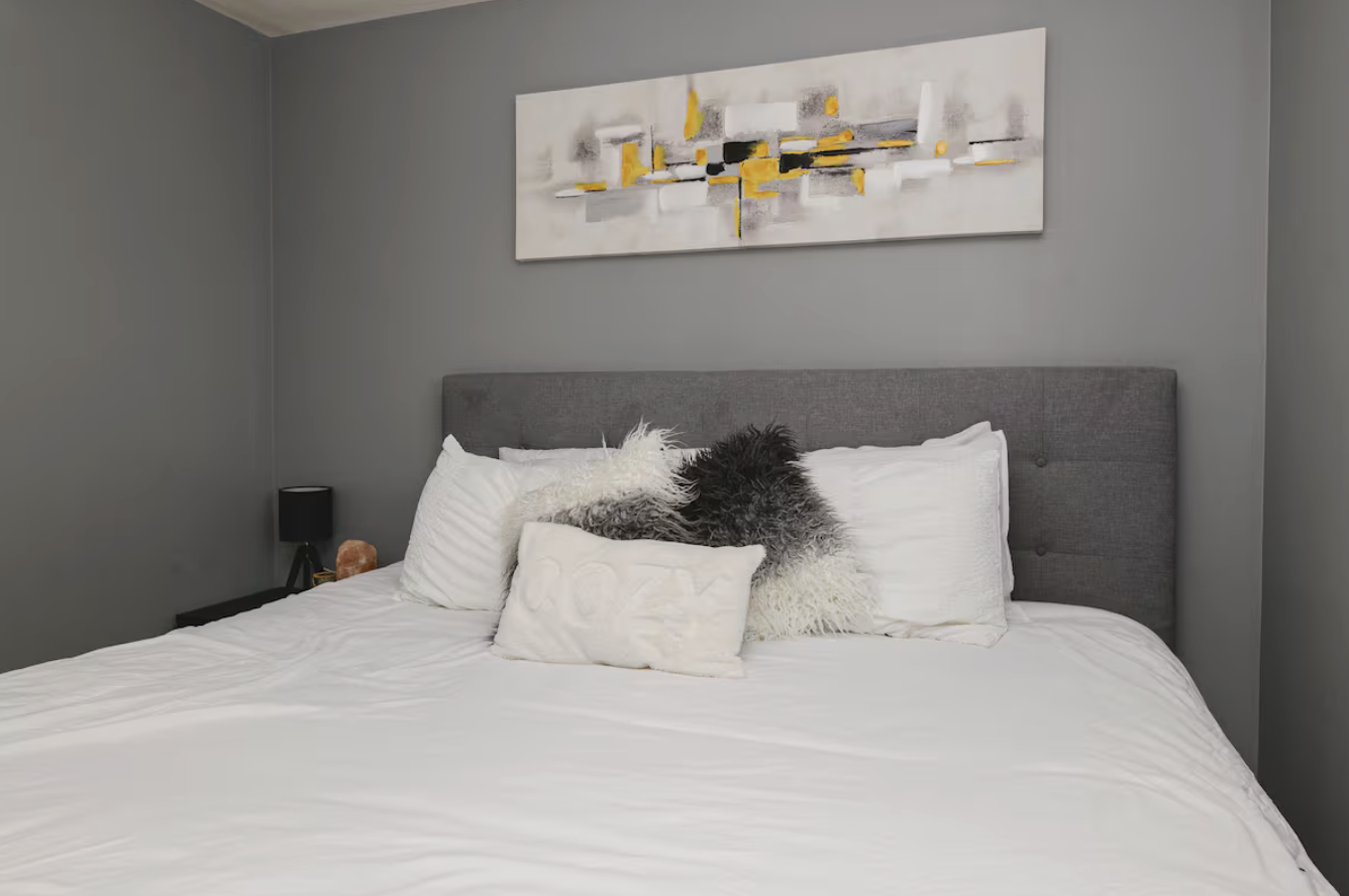 Screenshot 2025-12-30 at 11.14.06 AM.png