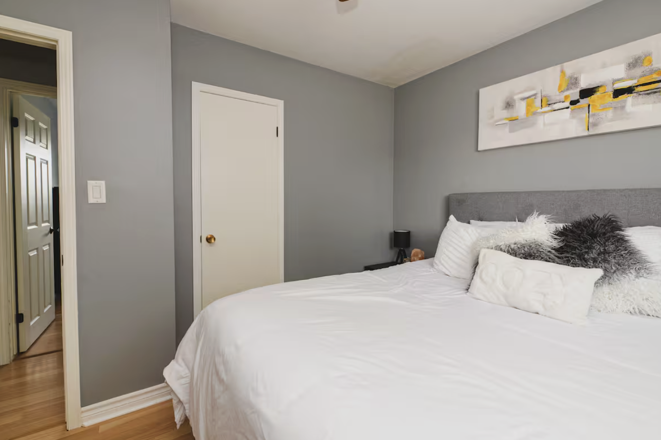 Screenshot 2025-12-30 at 11.14.14 AM.png