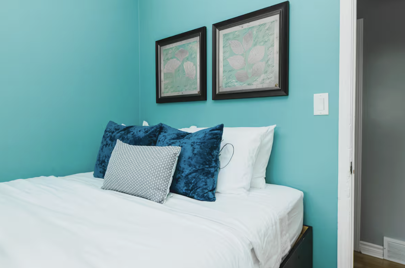 Screenshot 2025-12-30 at 11.14.23 AM.png