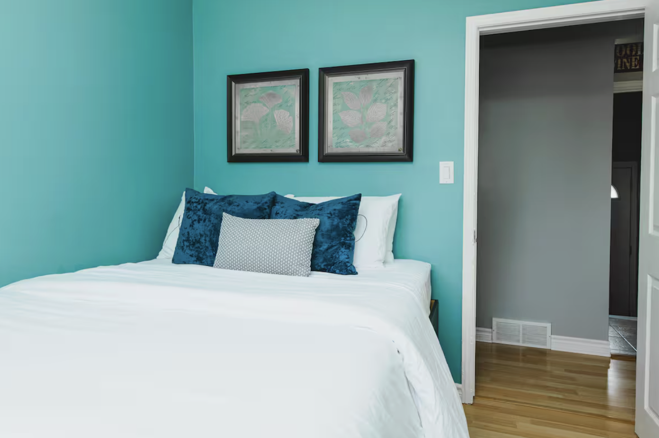 Screenshot 2025-12-30 at 11.14.30 AM.png