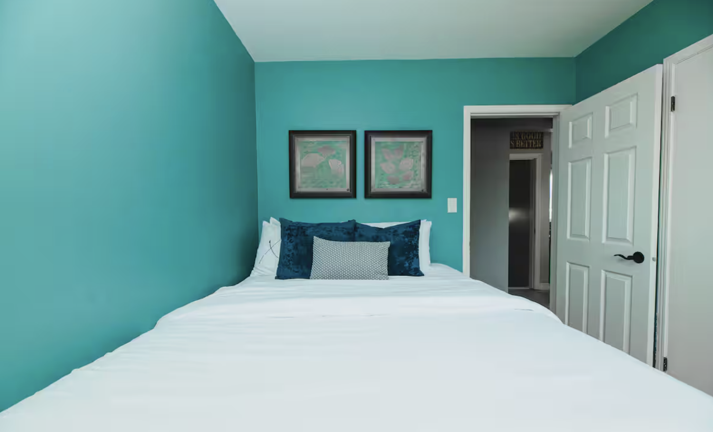 Screenshot 2025-12-30 at 11.14.38 AM.png