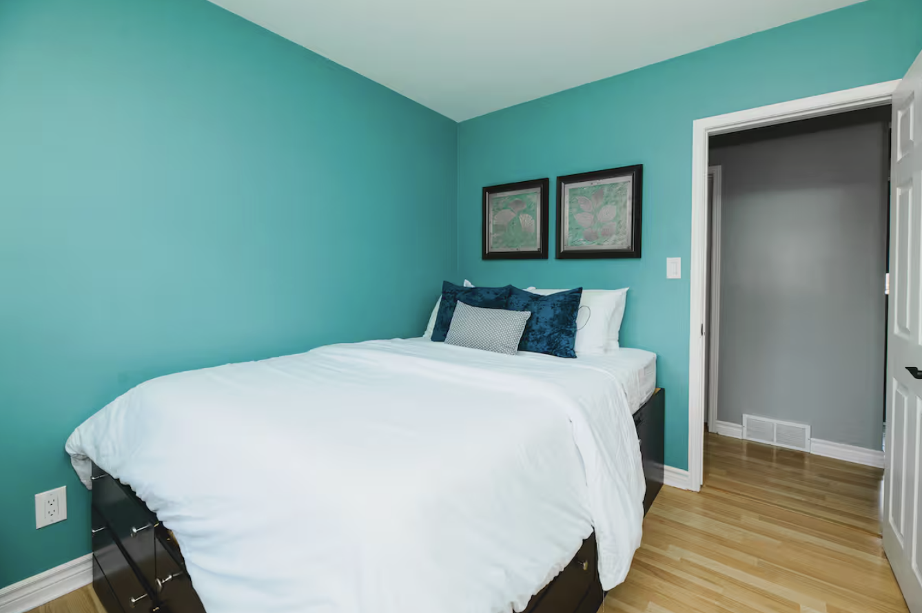 Screenshot 2025-12-30 at 11.14.45 AM.png