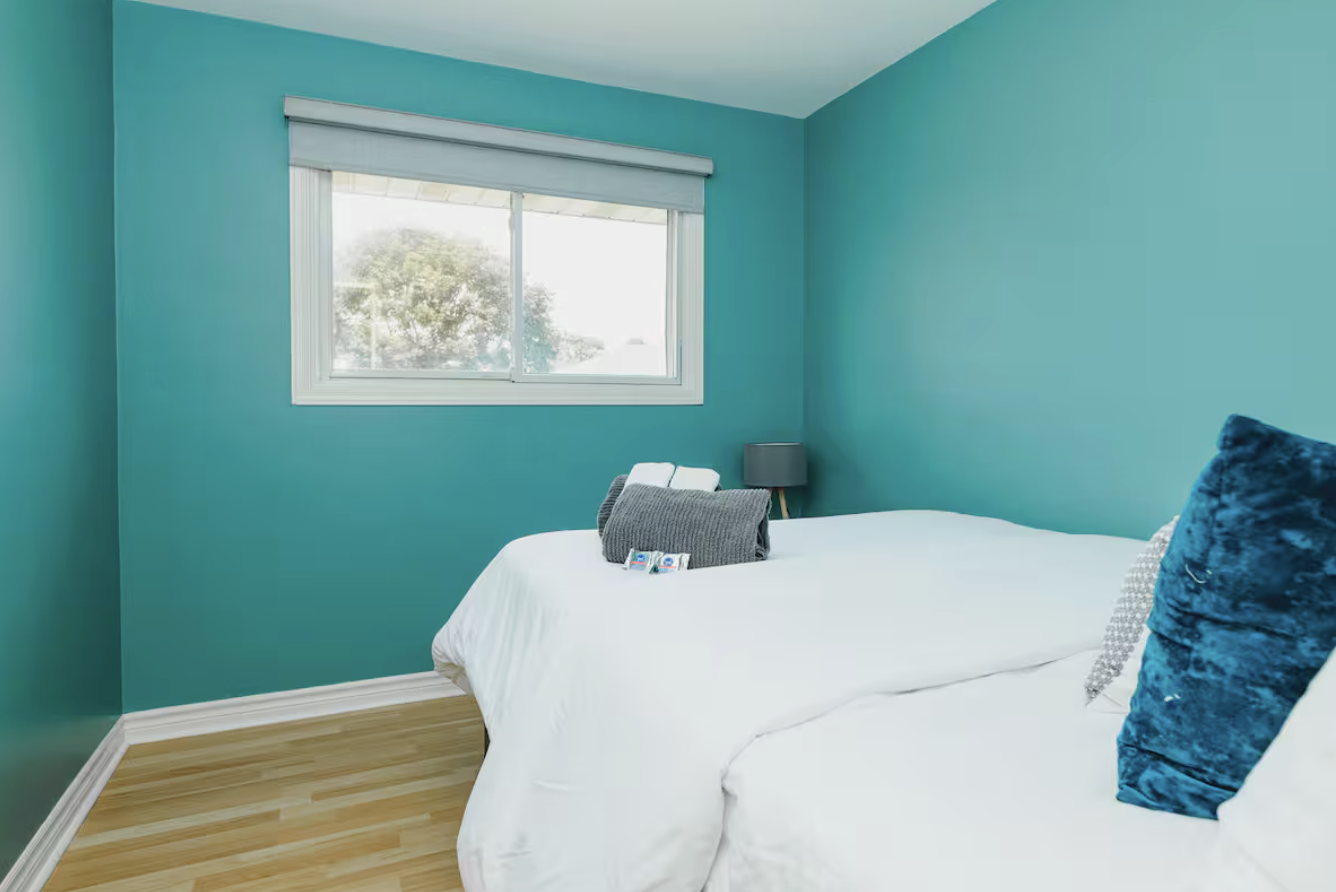 Screenshot 2025-12-30 at 11.14.53 AM.png