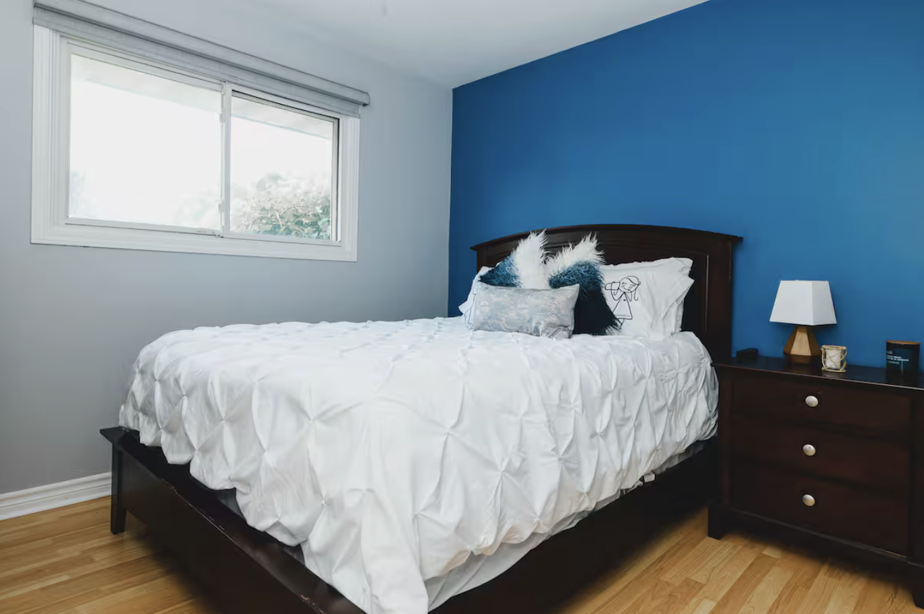 Screenshot 2025-12-30 at 11.15.02 AM.png