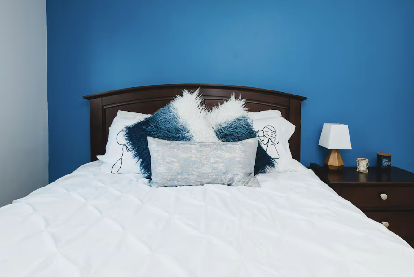 Screenshot 2025-12-30 at 11.15.10 AM.png