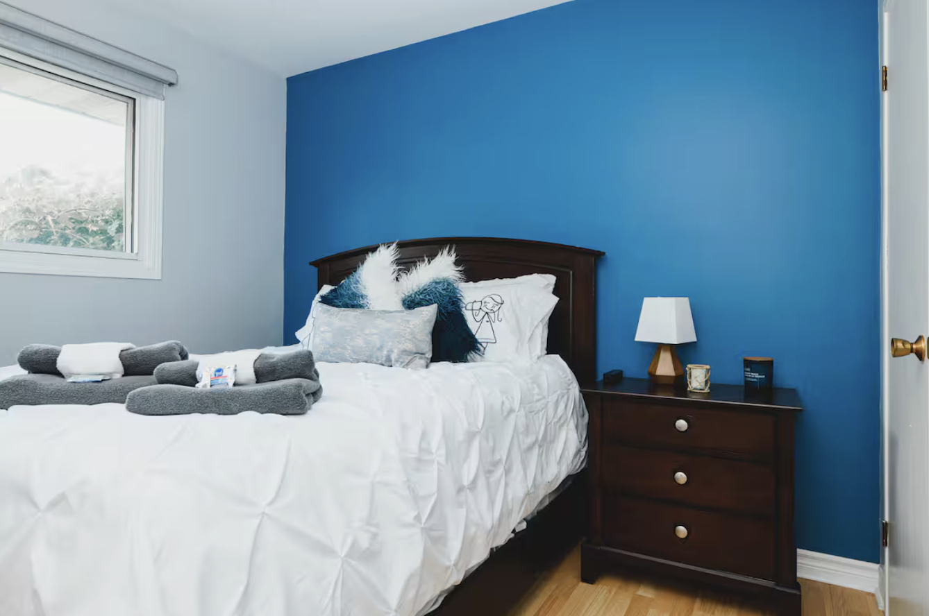 Screenshot 2025-12-30 at 11.15.25 AM.png