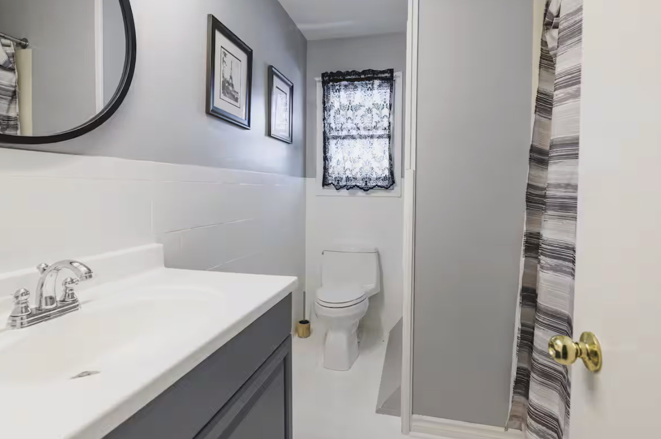 Screenshot 2025-12-30 at 11.15.41 AM.png