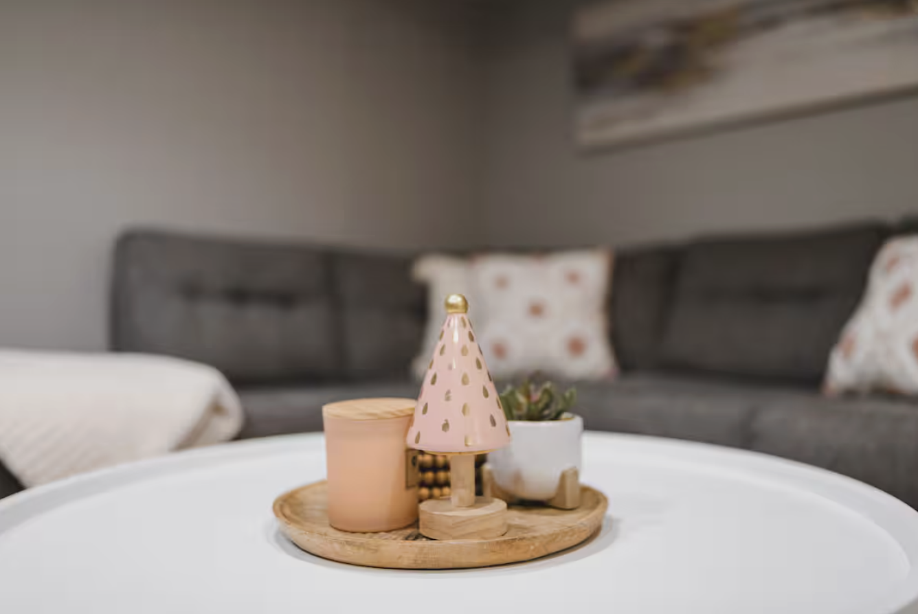 Screenshot 2025-12-30 at 11.11.45 AM.png