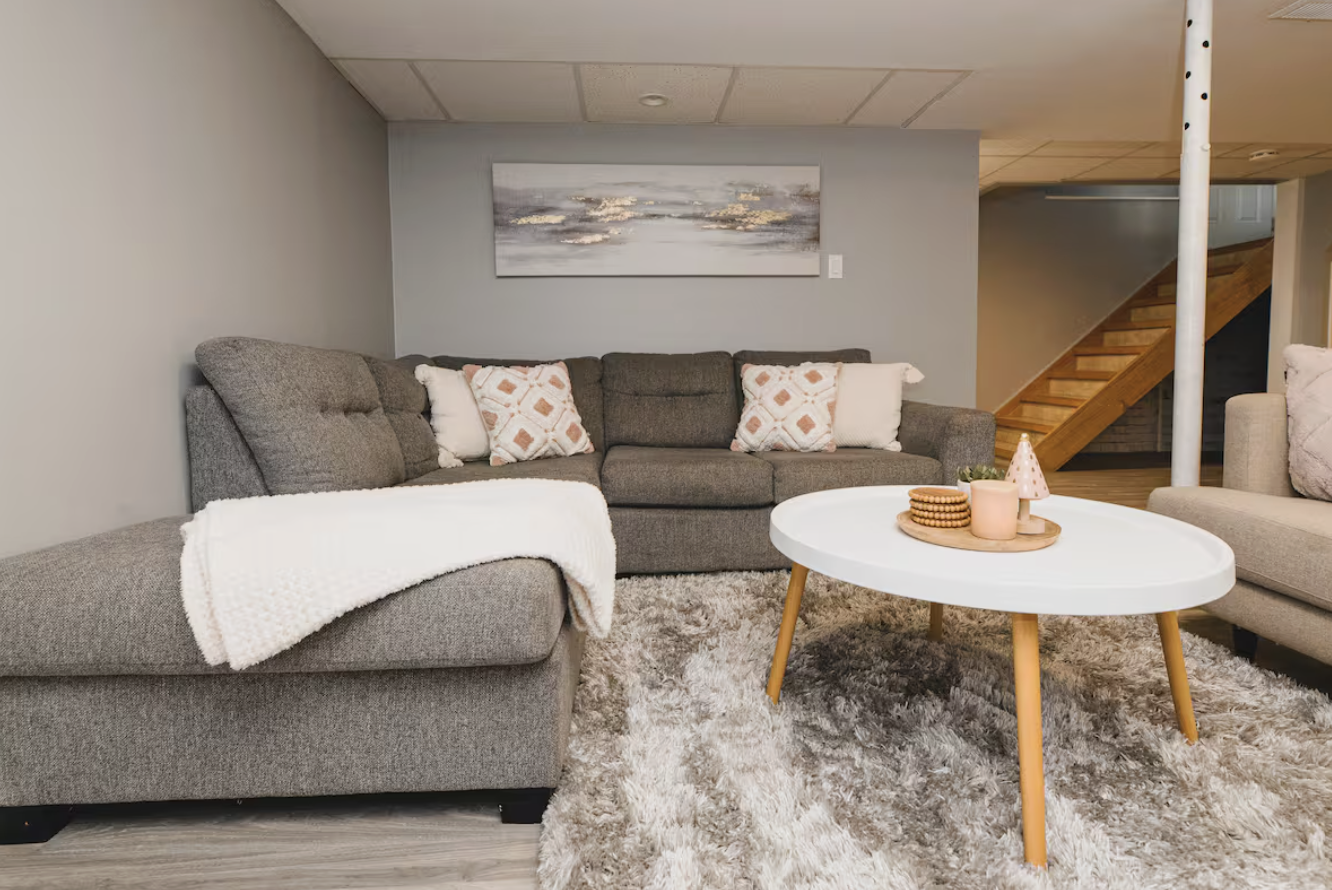 Screenshot 2025-12-30 at 11.11.37 AM.png