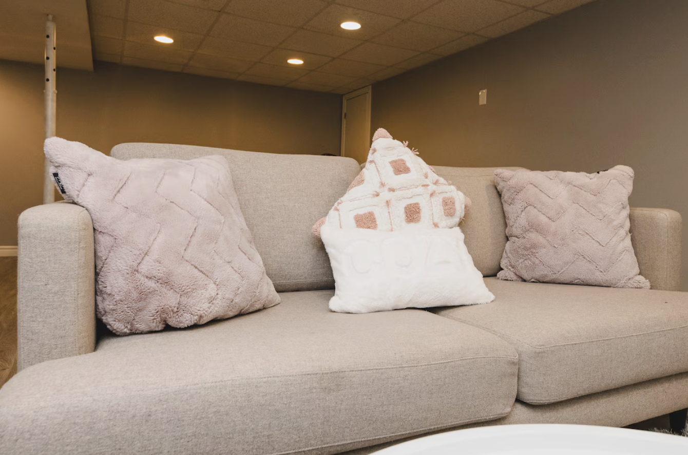 Screenshot 2025-12-30 at 11.11.57 AM.png