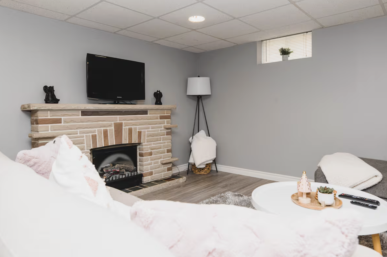 Screenshot 2025-12-30 at 11.12.23 AM.png