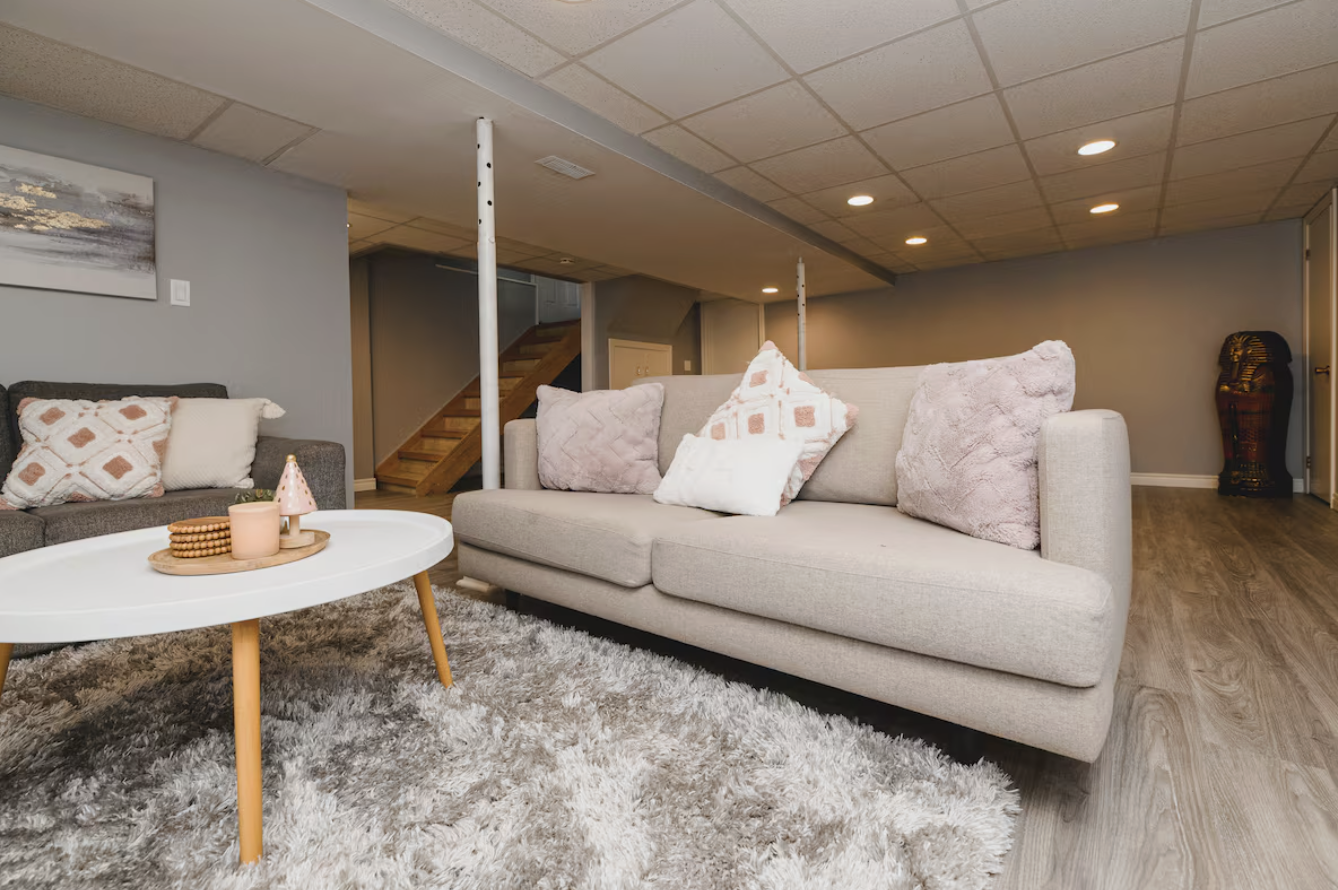 Screenshot 2025-12-30 at 11.12.14 AM.png